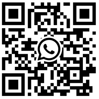 Whatsapp_jessica