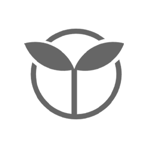 Eco-friendly Raw Material Selection