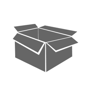 Circular Supply Chain & Green Packaging
