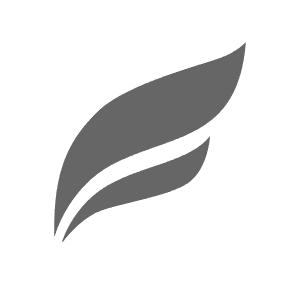 Long-lasting & Durable Product Design