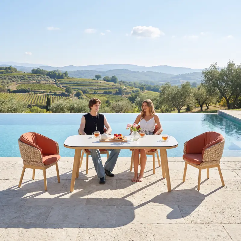 Dining table chair_gem (7)
