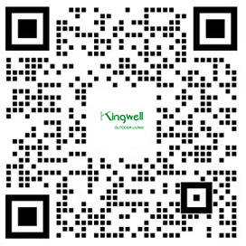 Wechat_jessica