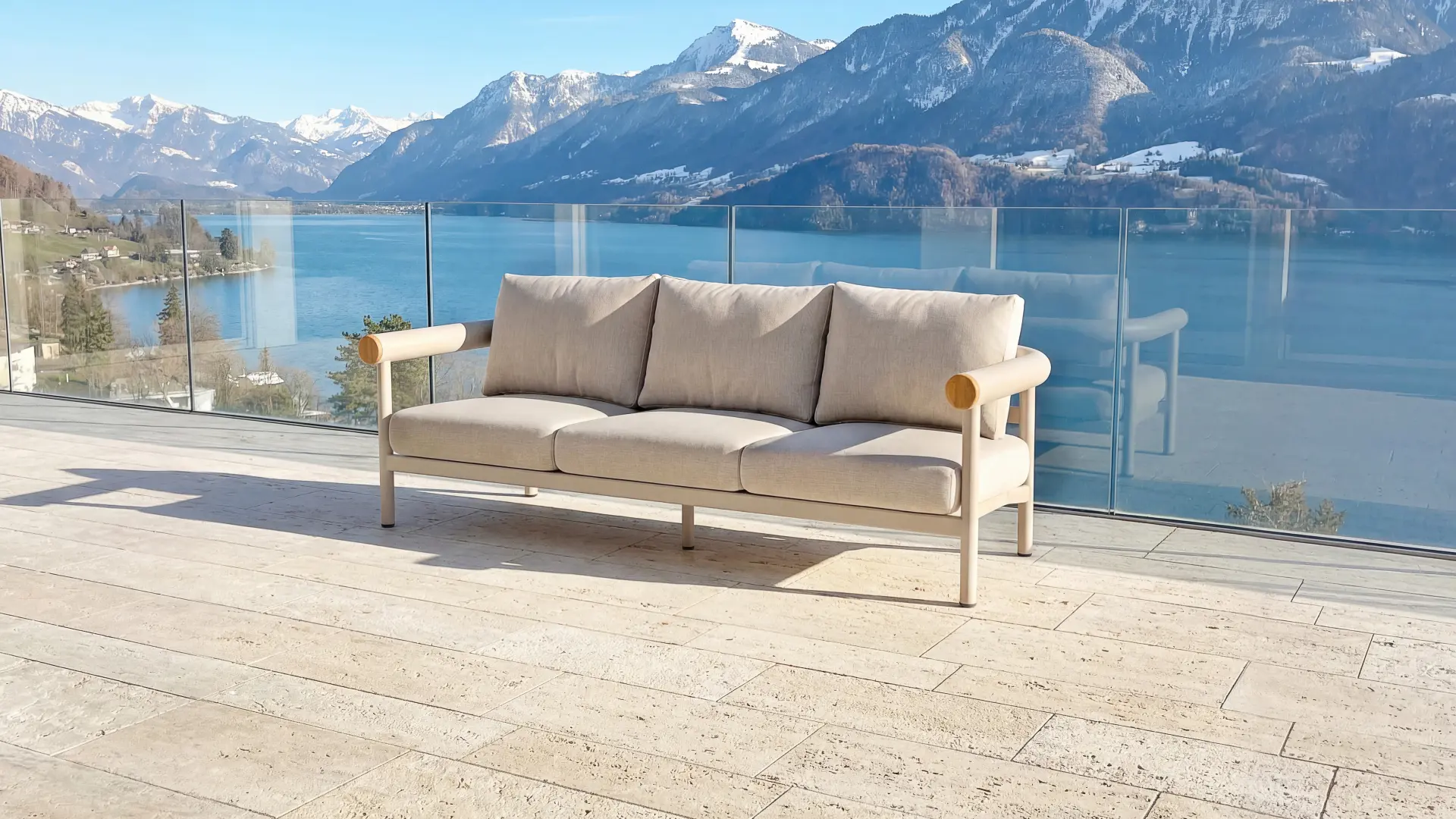 aluminum outdoor sofa_drian (10)