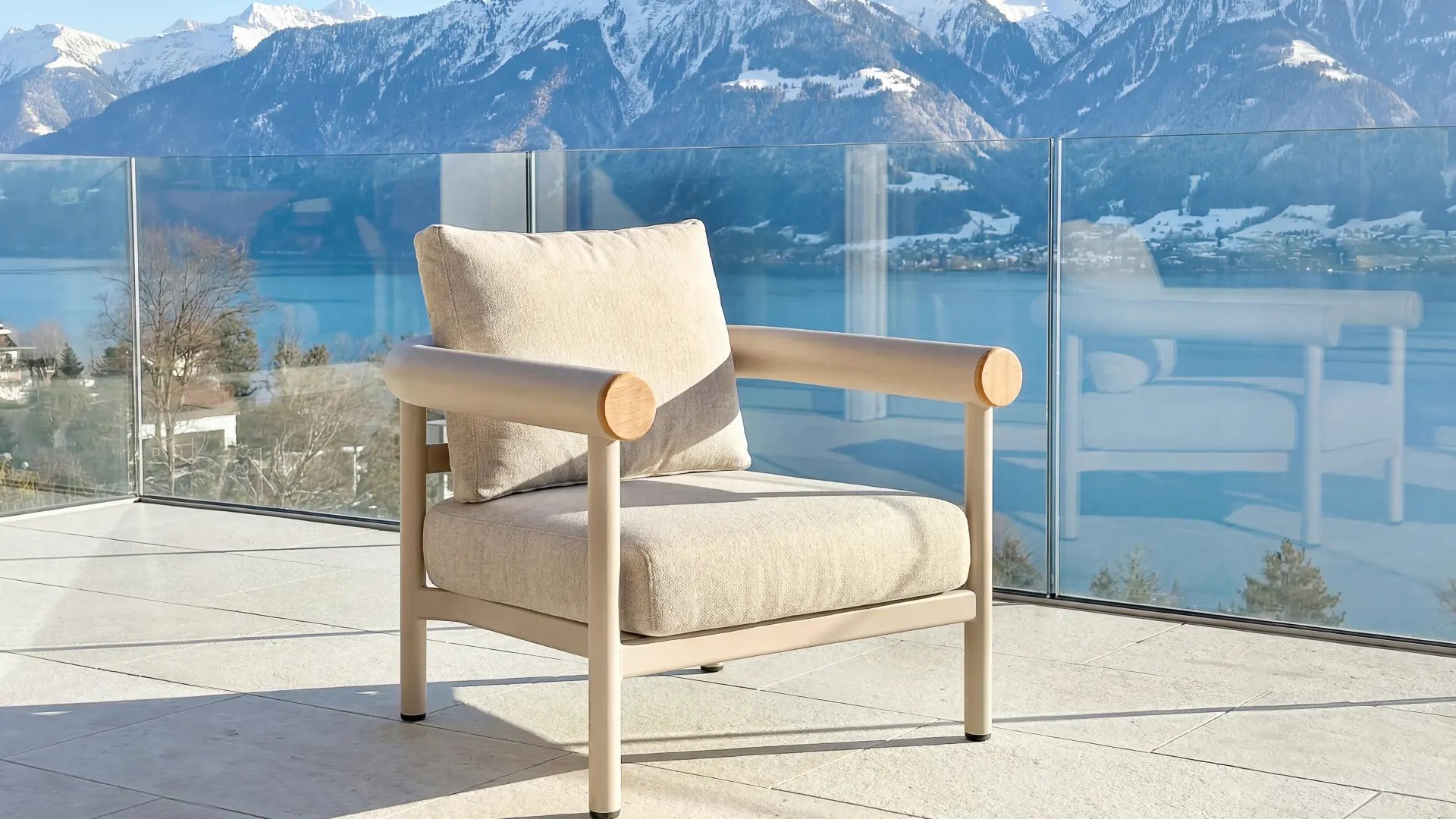aluminum outdoor sofa_drian (13)