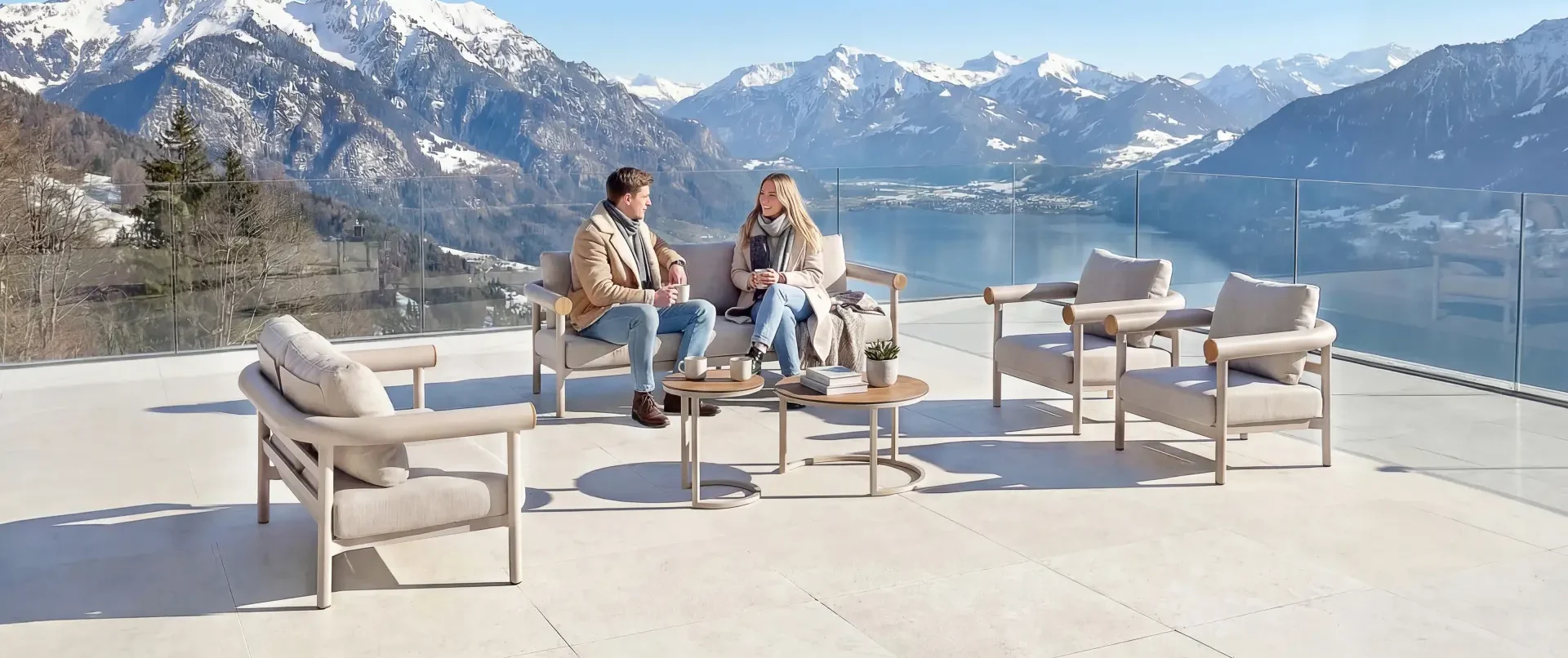 aluminum outdoor sofa_drian (16)