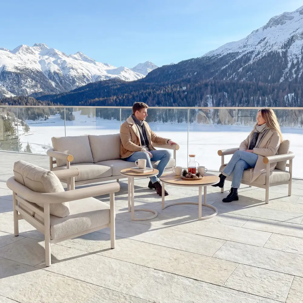 aluminum outdoor sofa_drian (8)