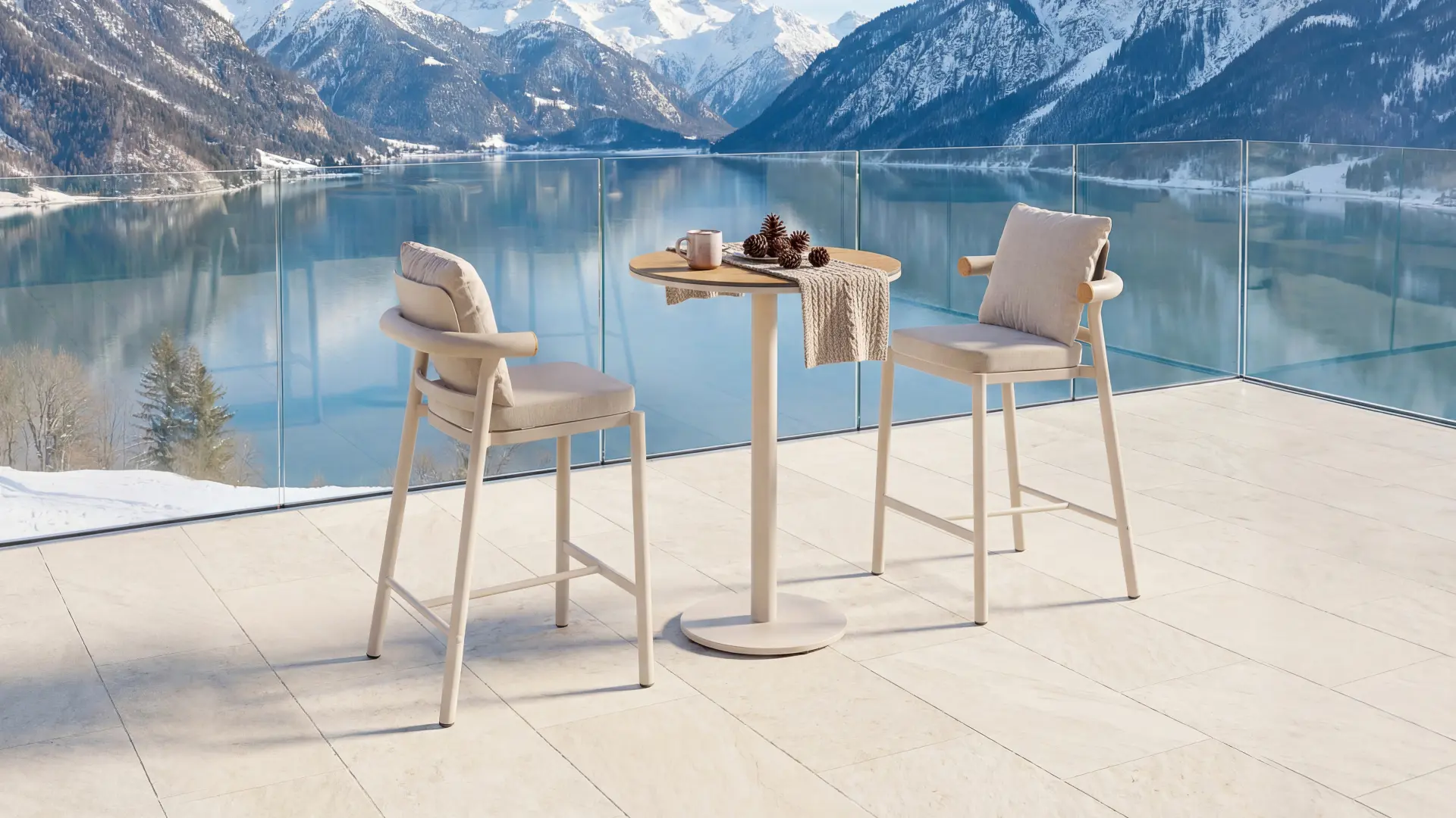 bar set_drian (8)