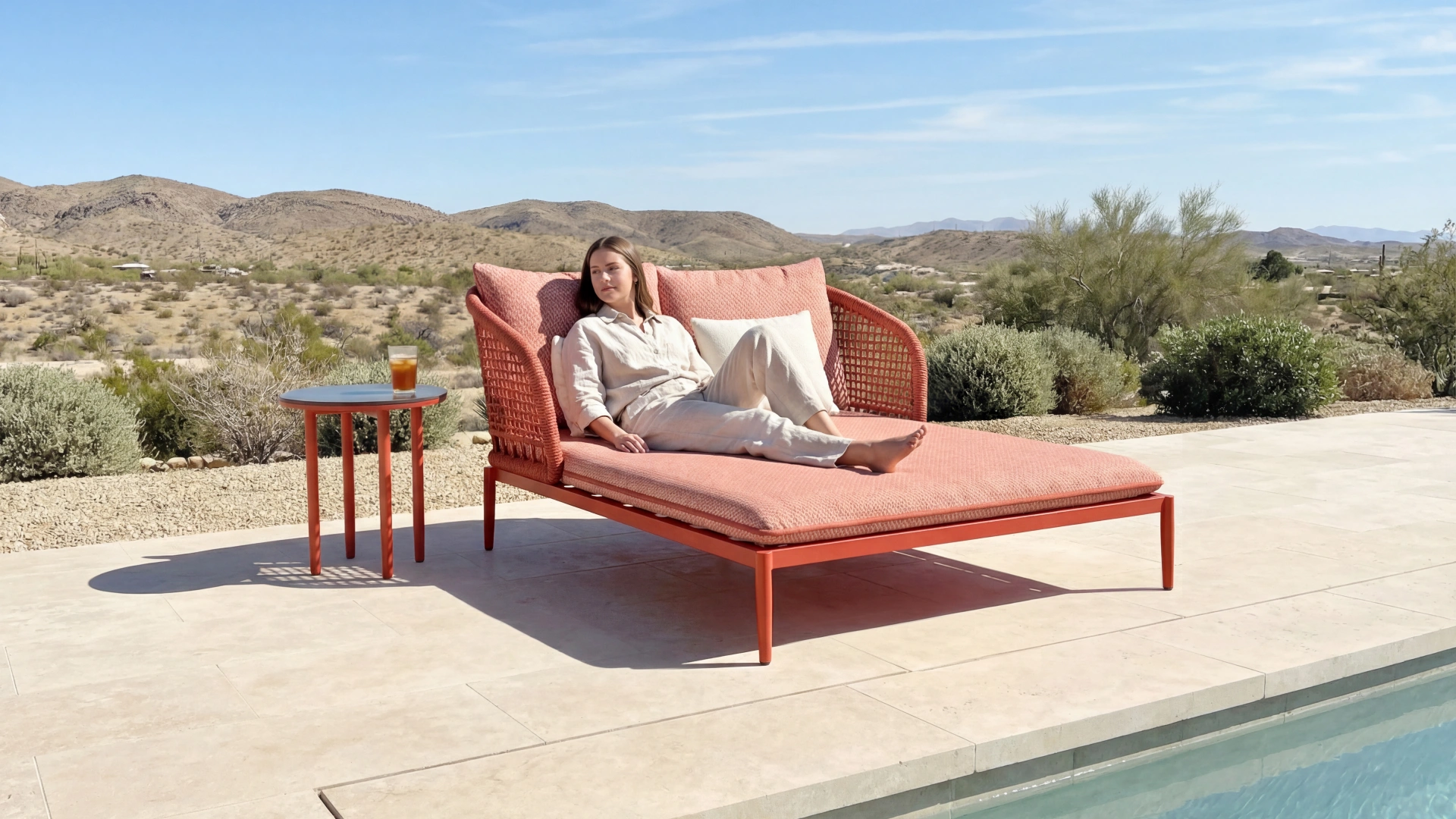 chaise lounge_santana (1)