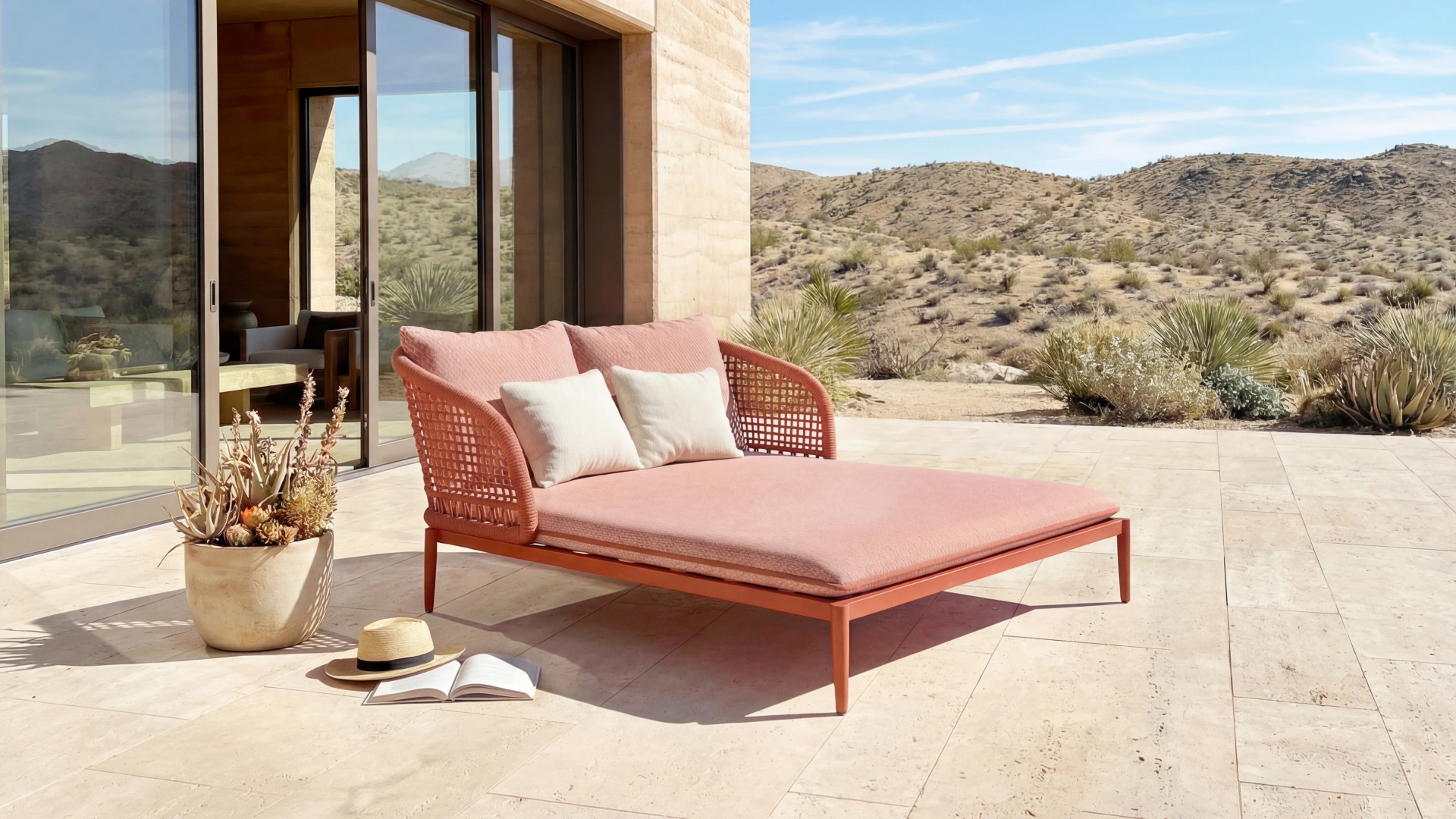 chaise lounge_santana (13)