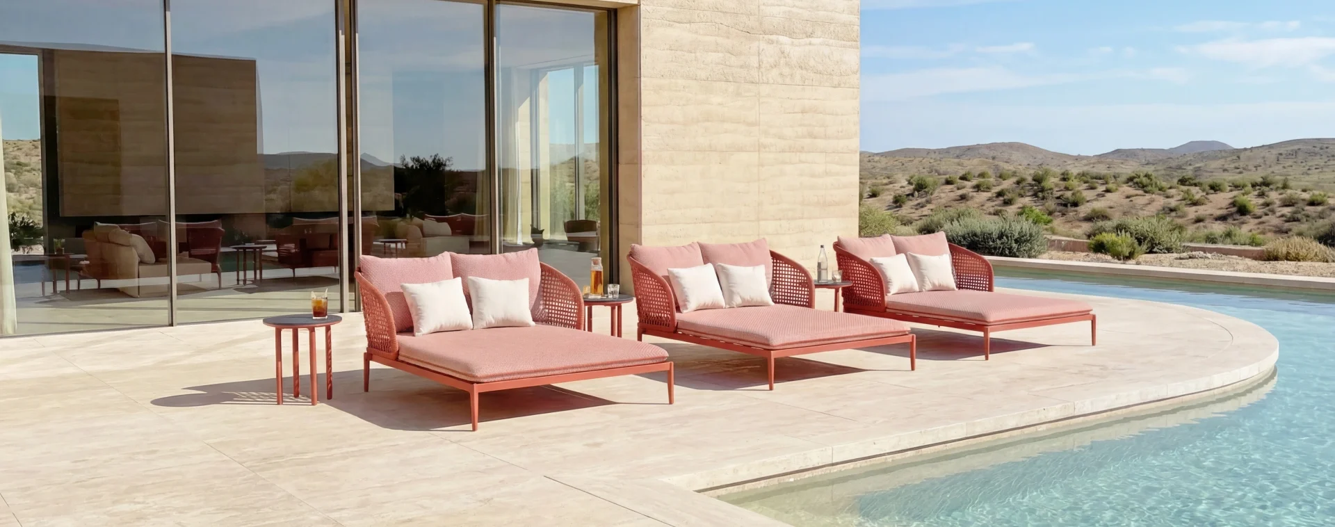chaise lounge_santana (9)