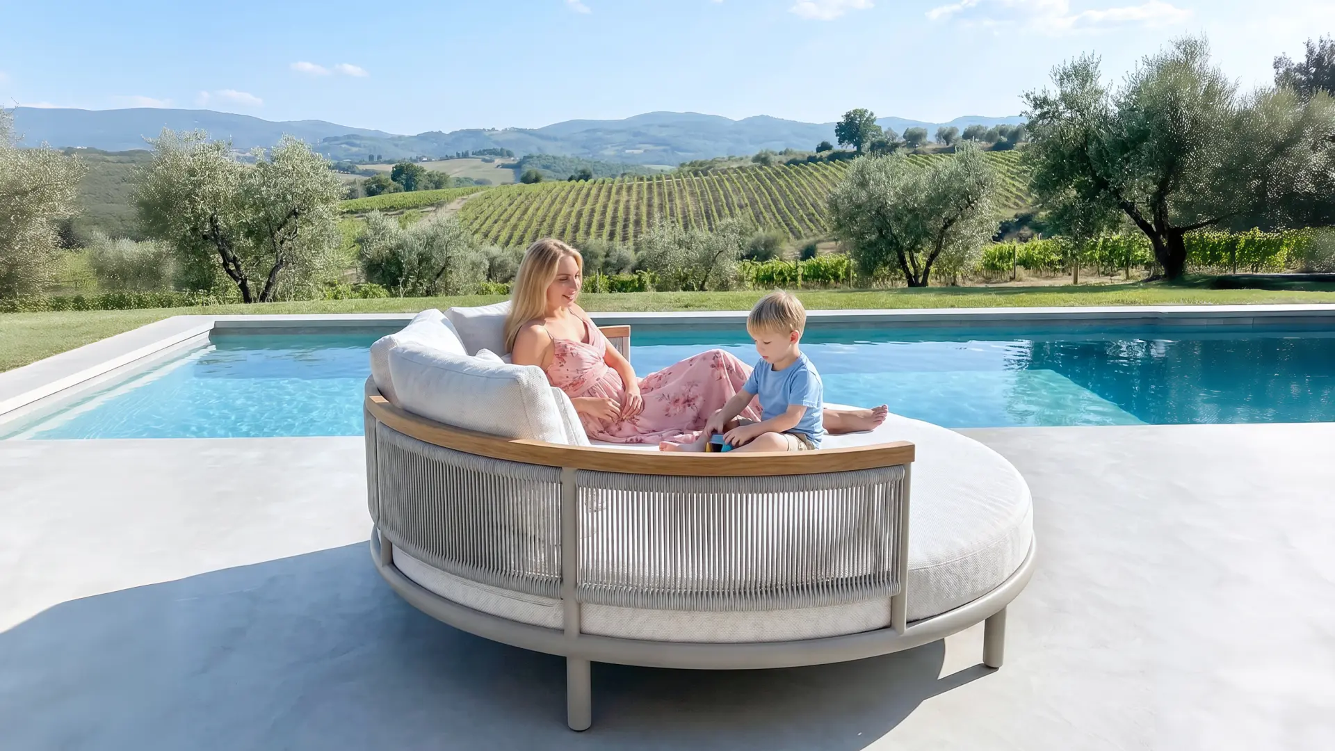 daybed_roda (1)