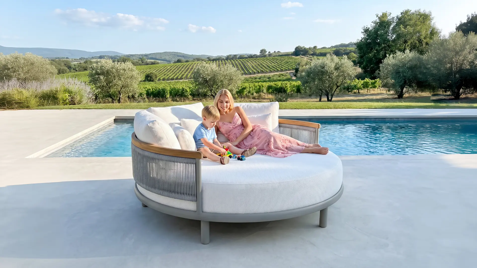 daybed_roda (7)