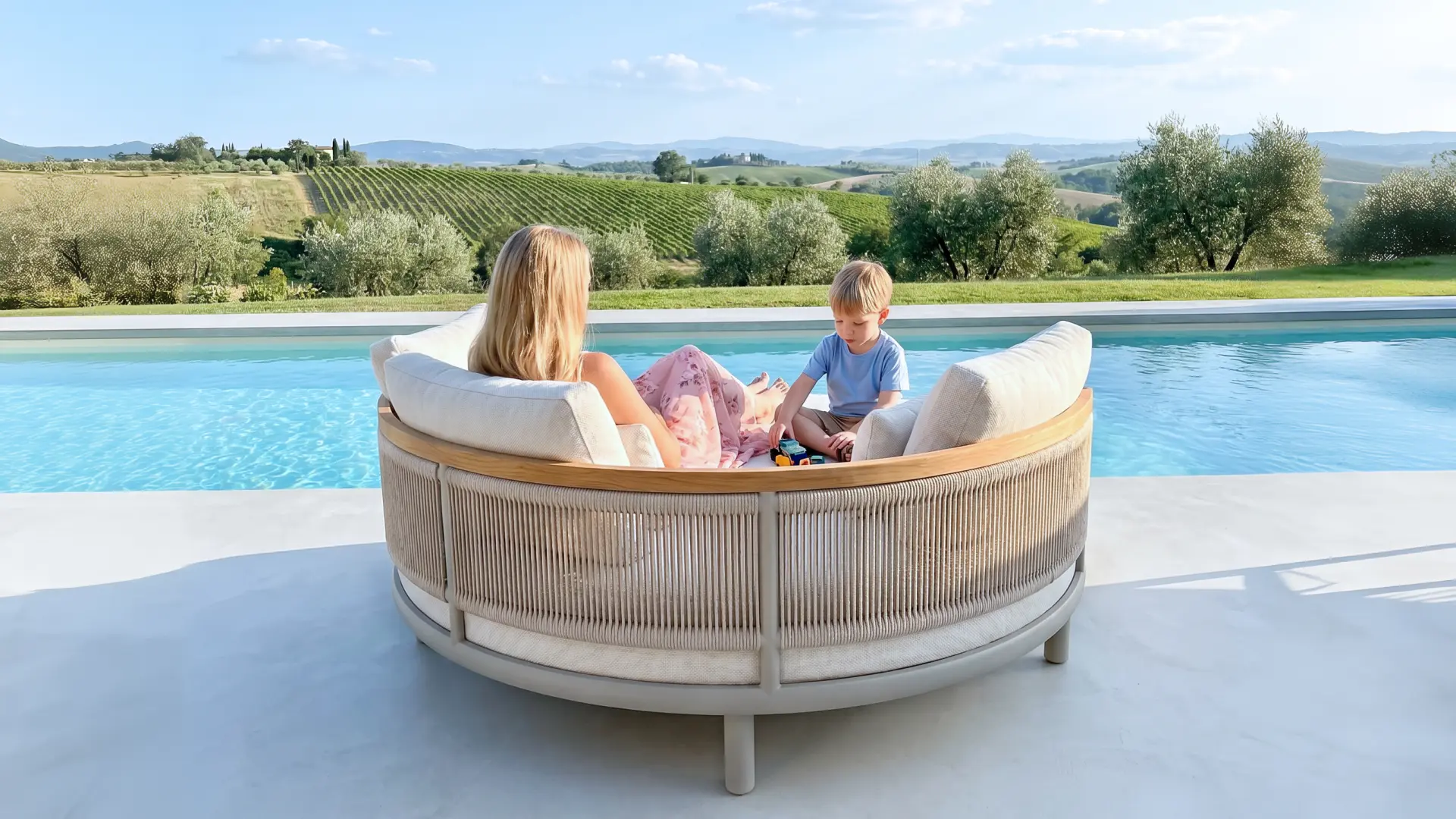 daybed_roda (8)