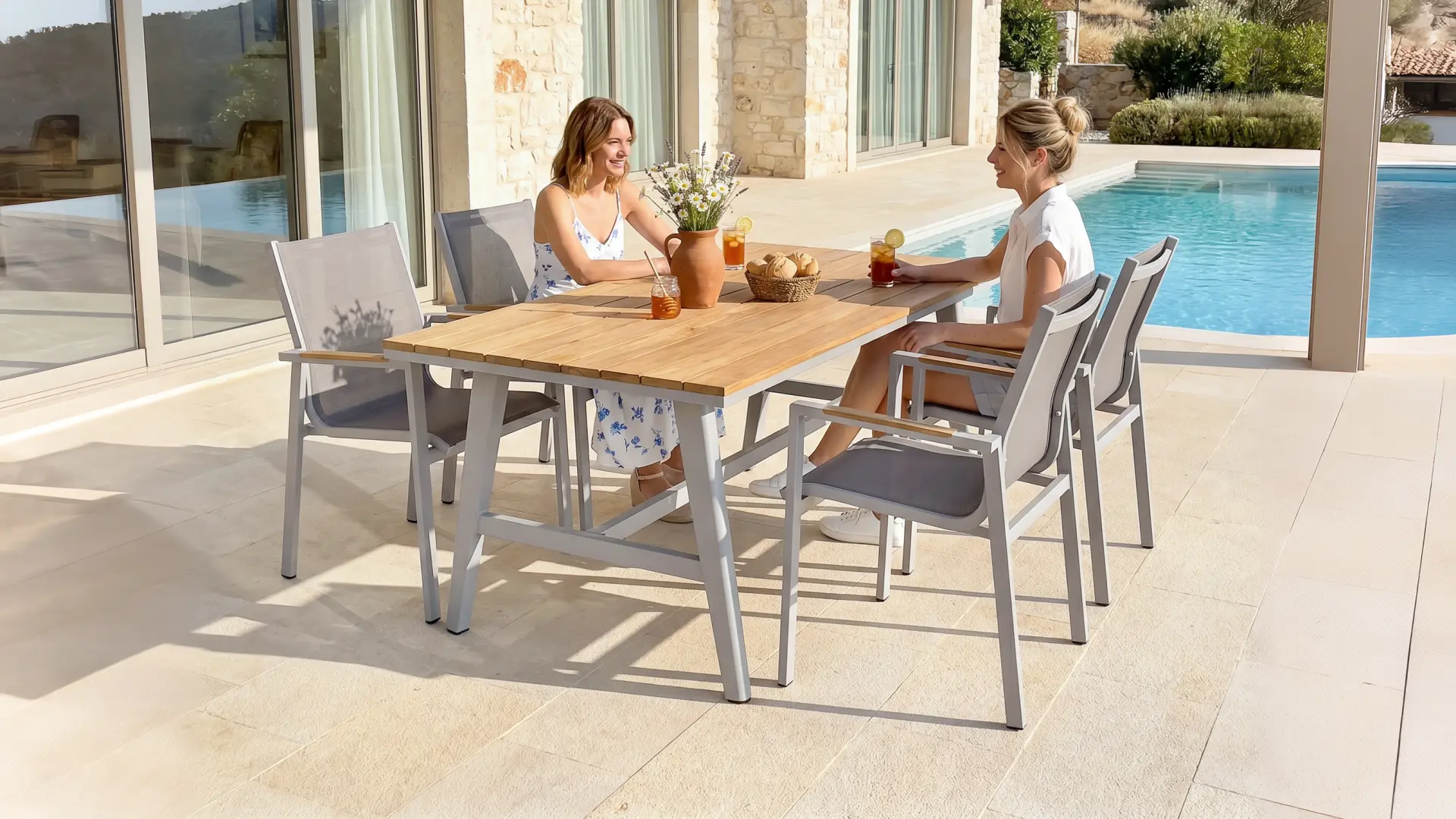 dining set_cloud (1)