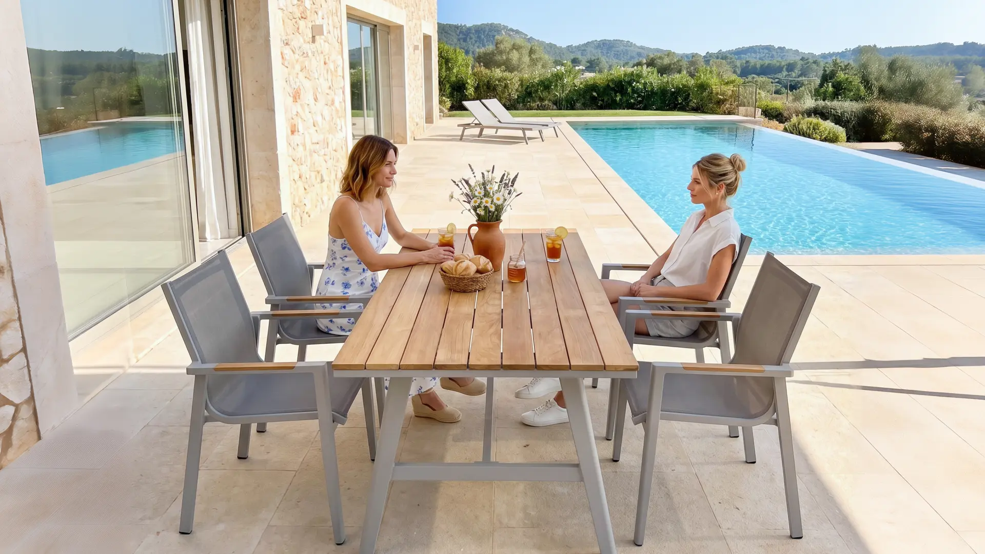 dining set_cloud (13)