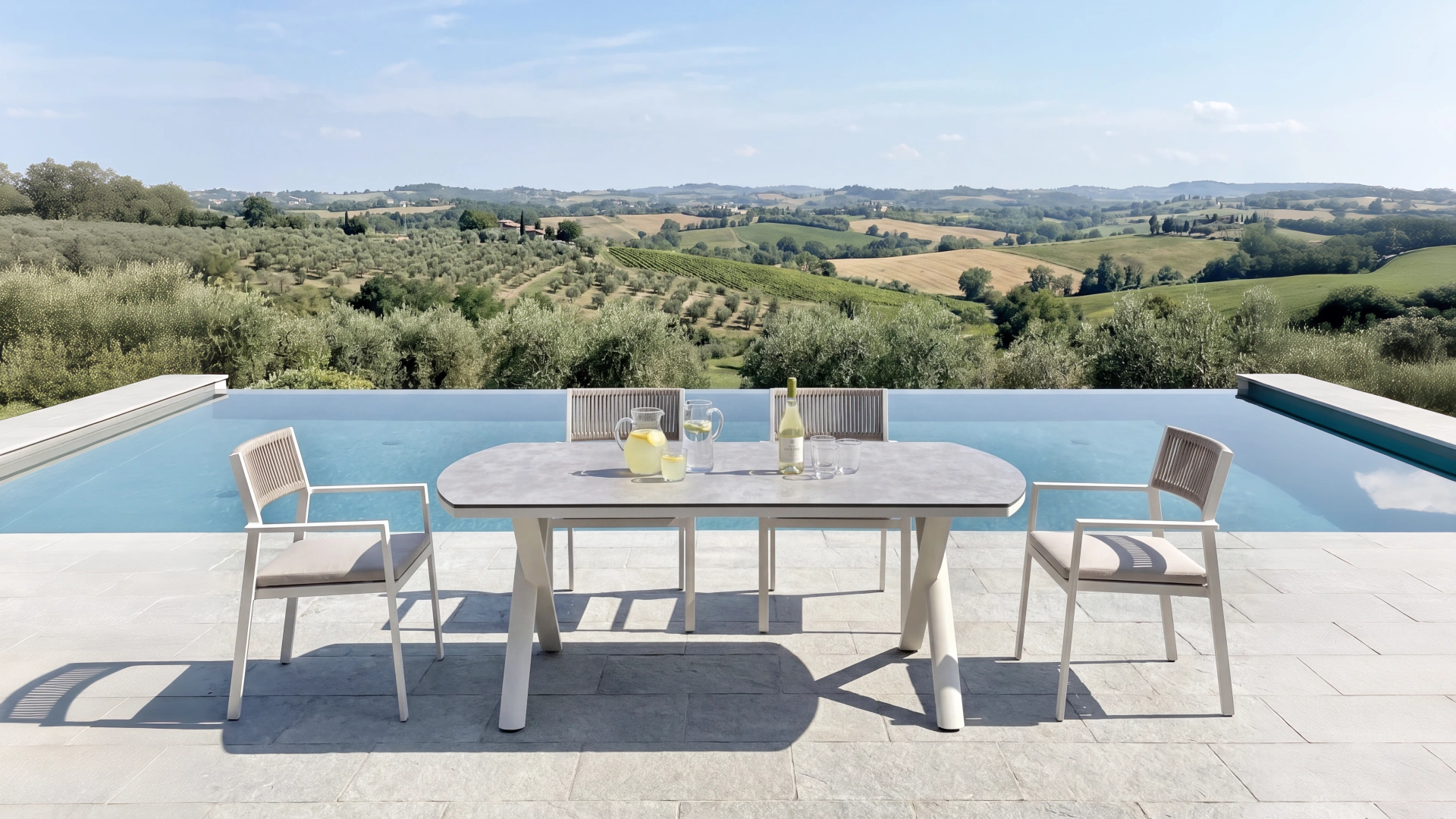 garden dining set_kilt (2)