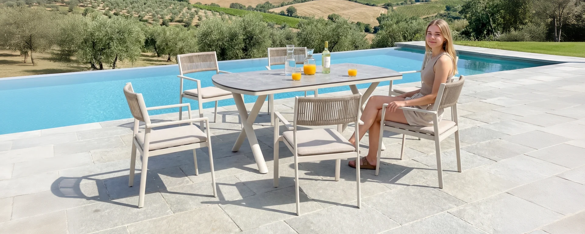 garden dining set_kilt (3)