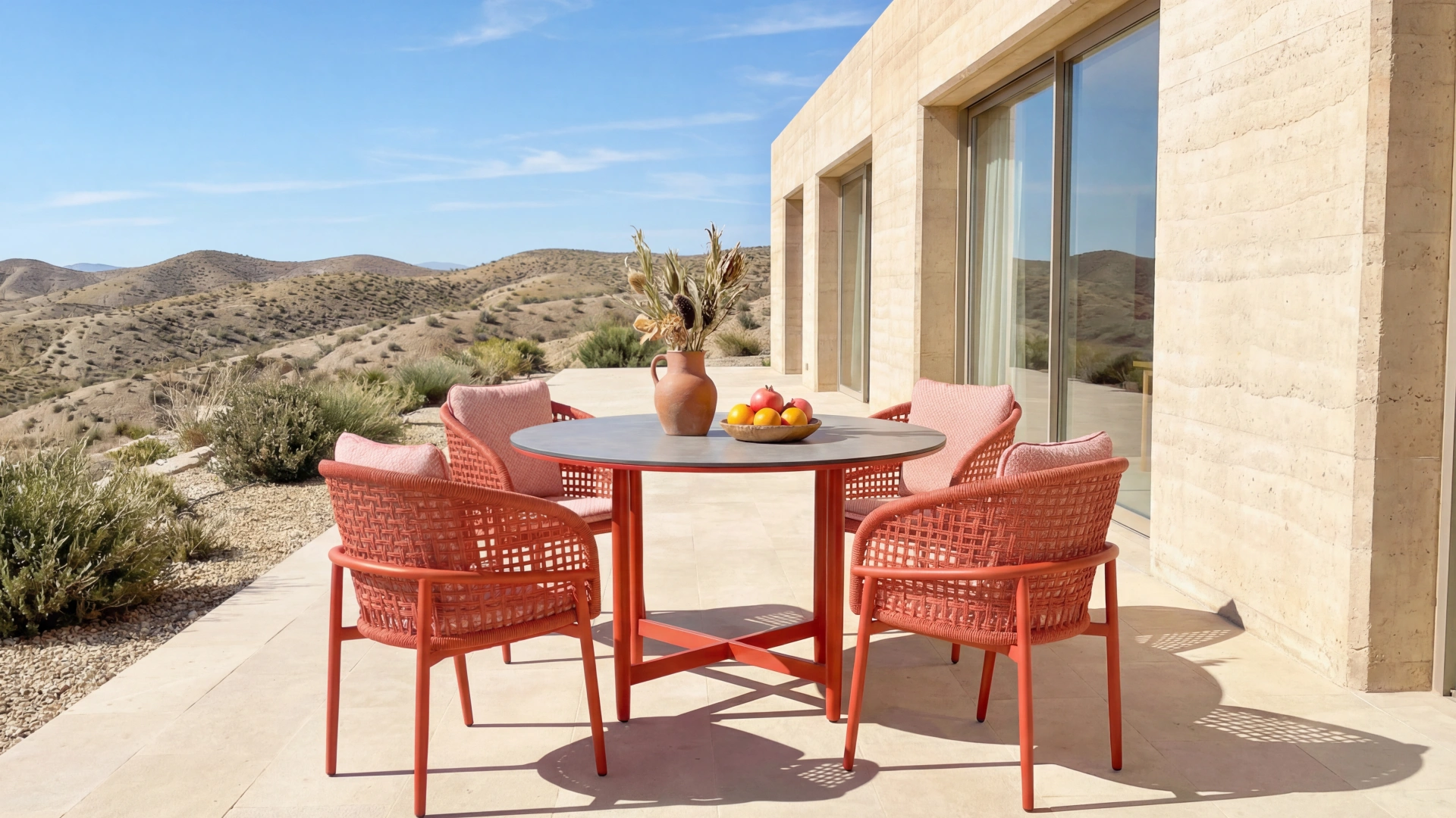garden dining set_santana (5)