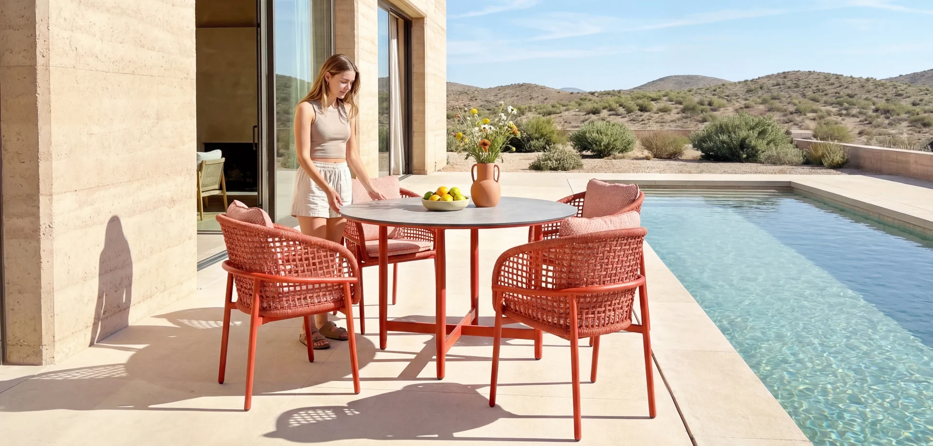 garden dining set_santana (9)
