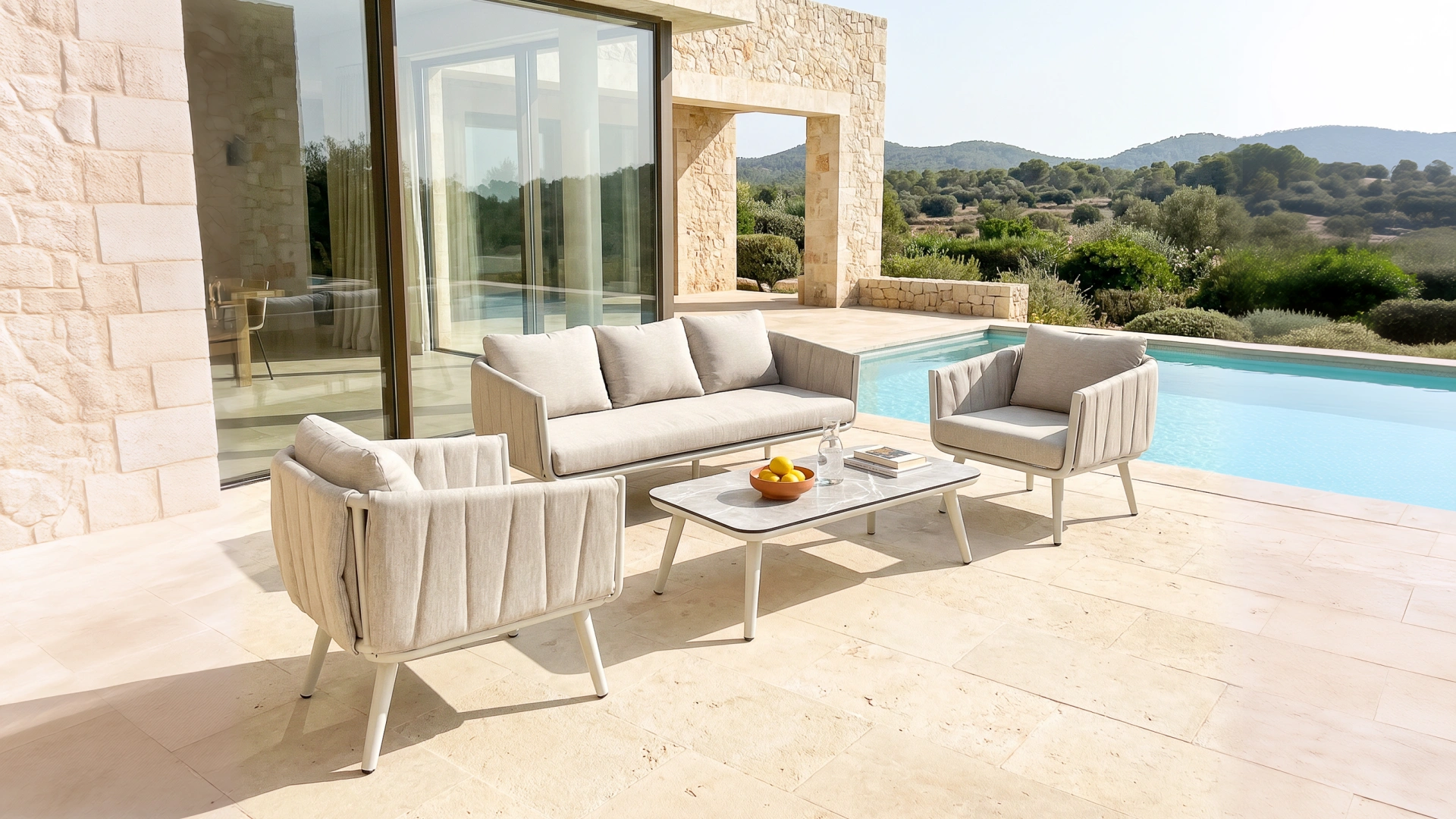 garden sofa set_Hayman (1)