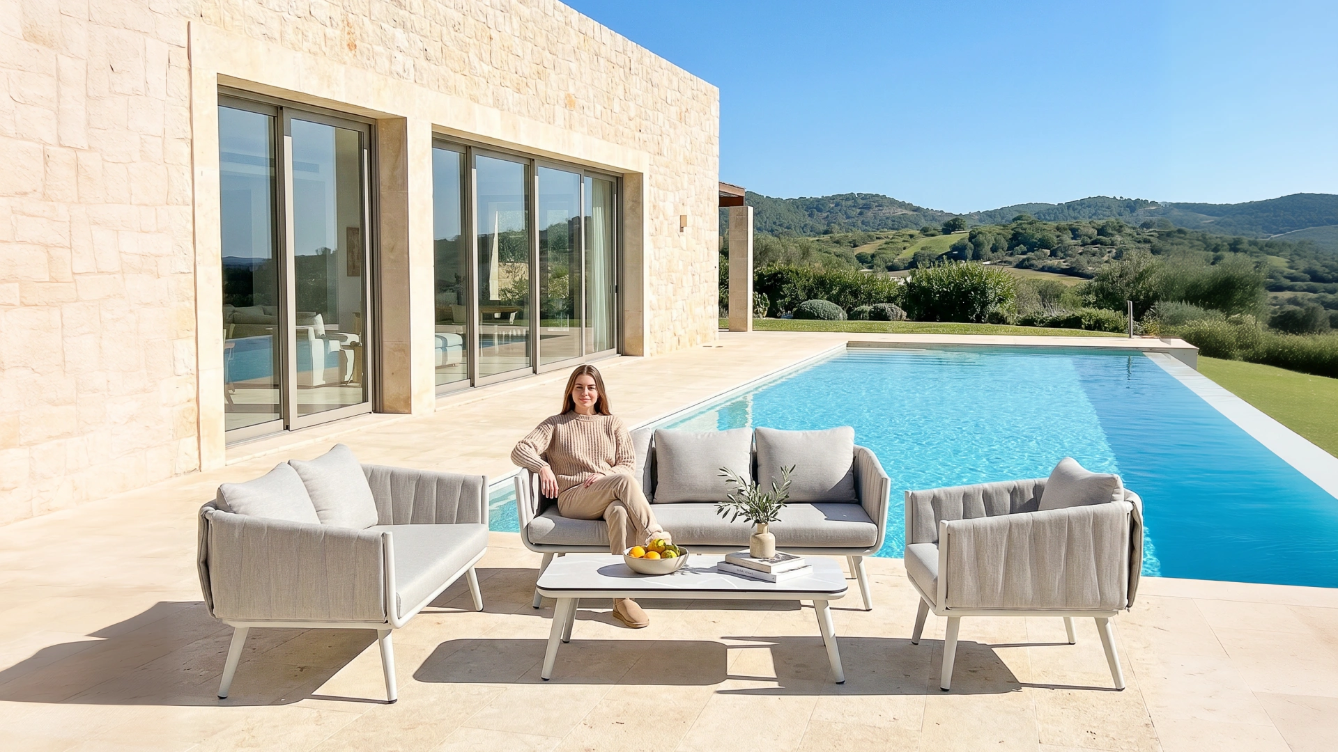 garden sofa set_Hayman (10)