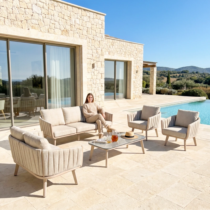 garden sofa set_Hayman (11)