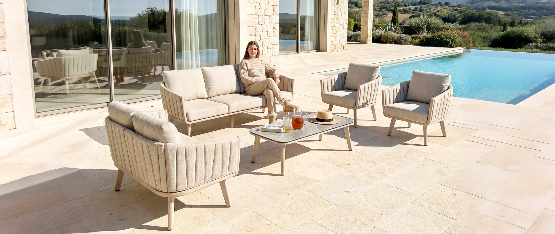 garden sofa set_Hayman (12)