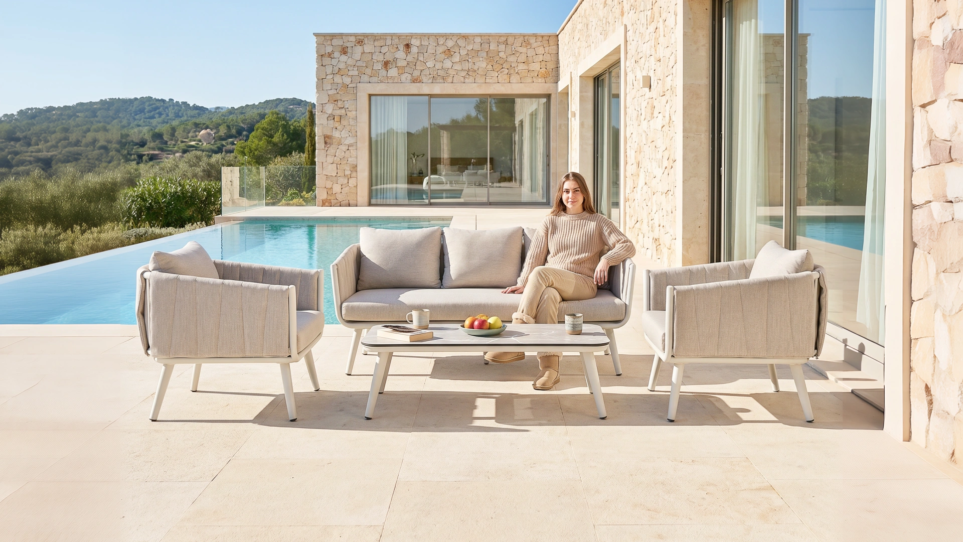 garden sofa set_Hayman (6)