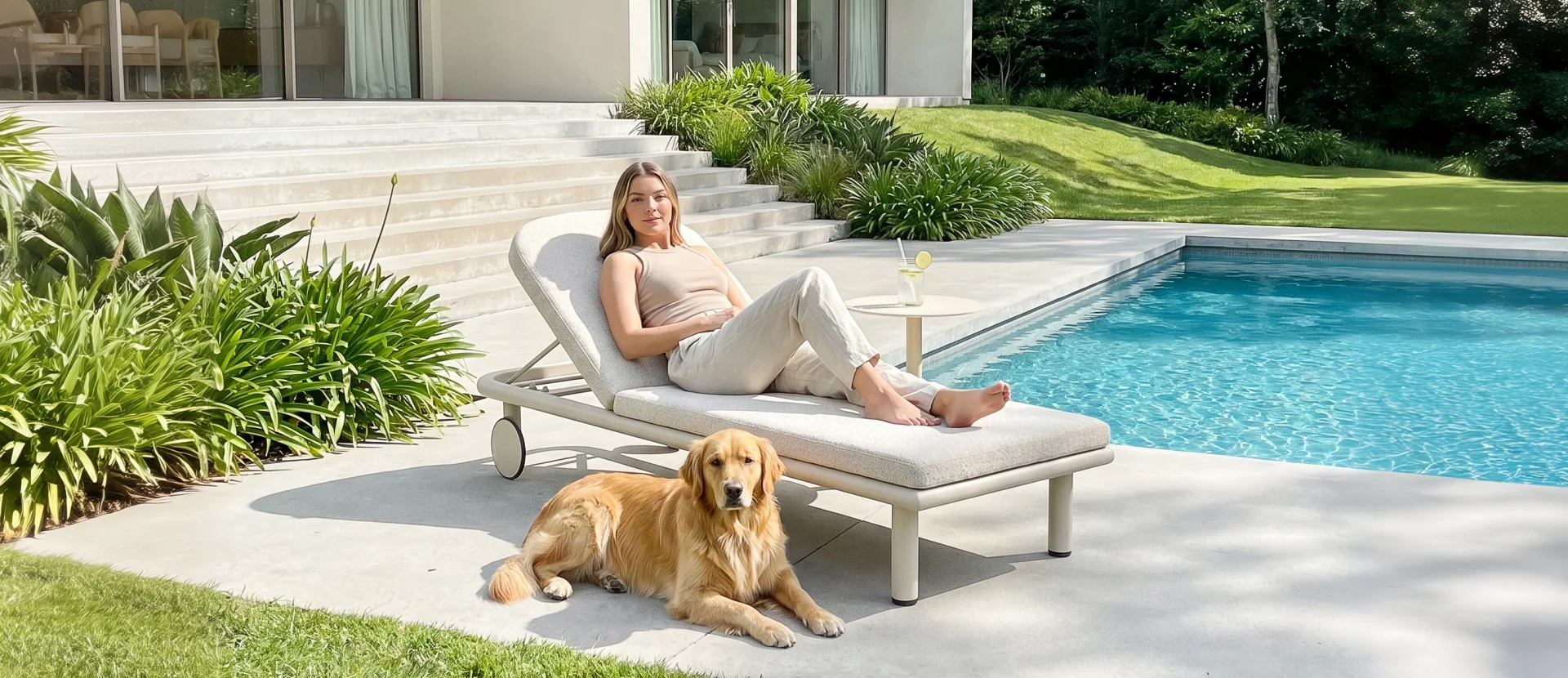 garden sofa set_Lonis (1)