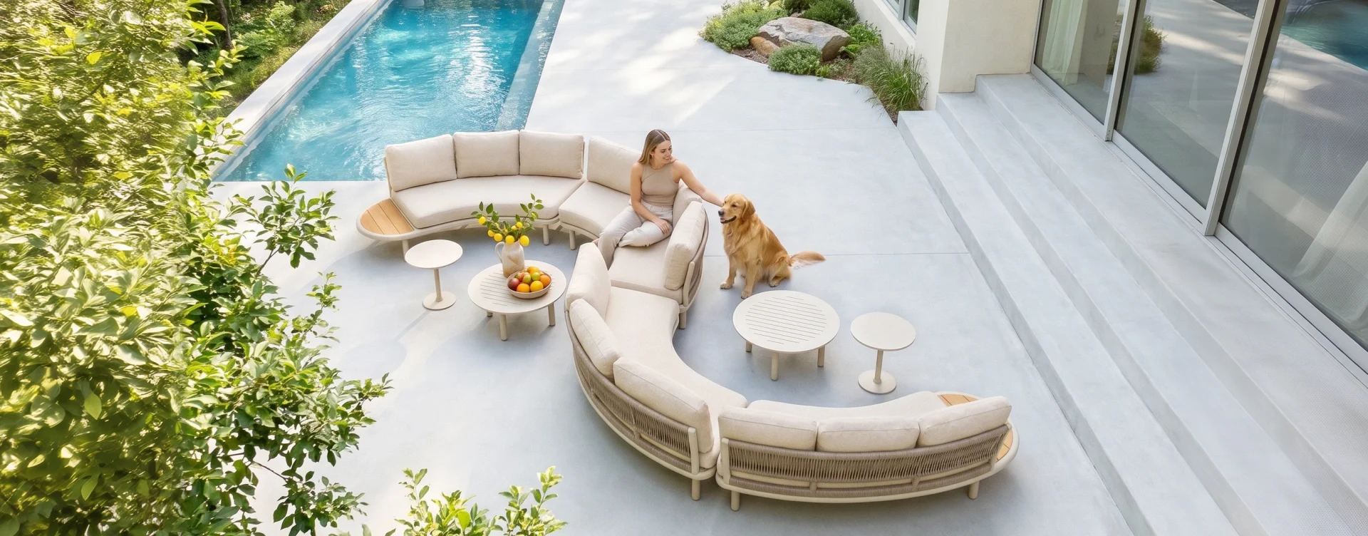 garden sofa set_Lonis (15)