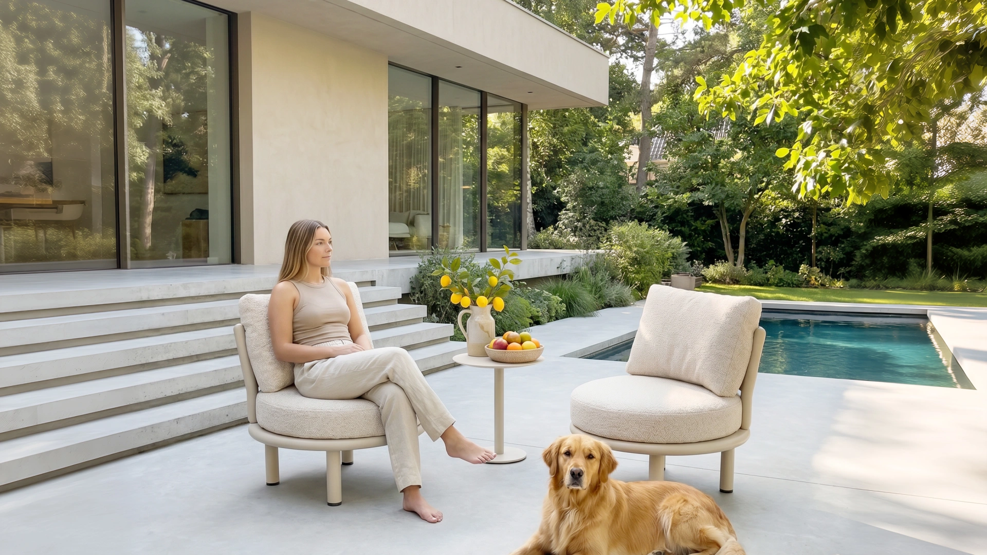 garden sofa set_Lonis (3)