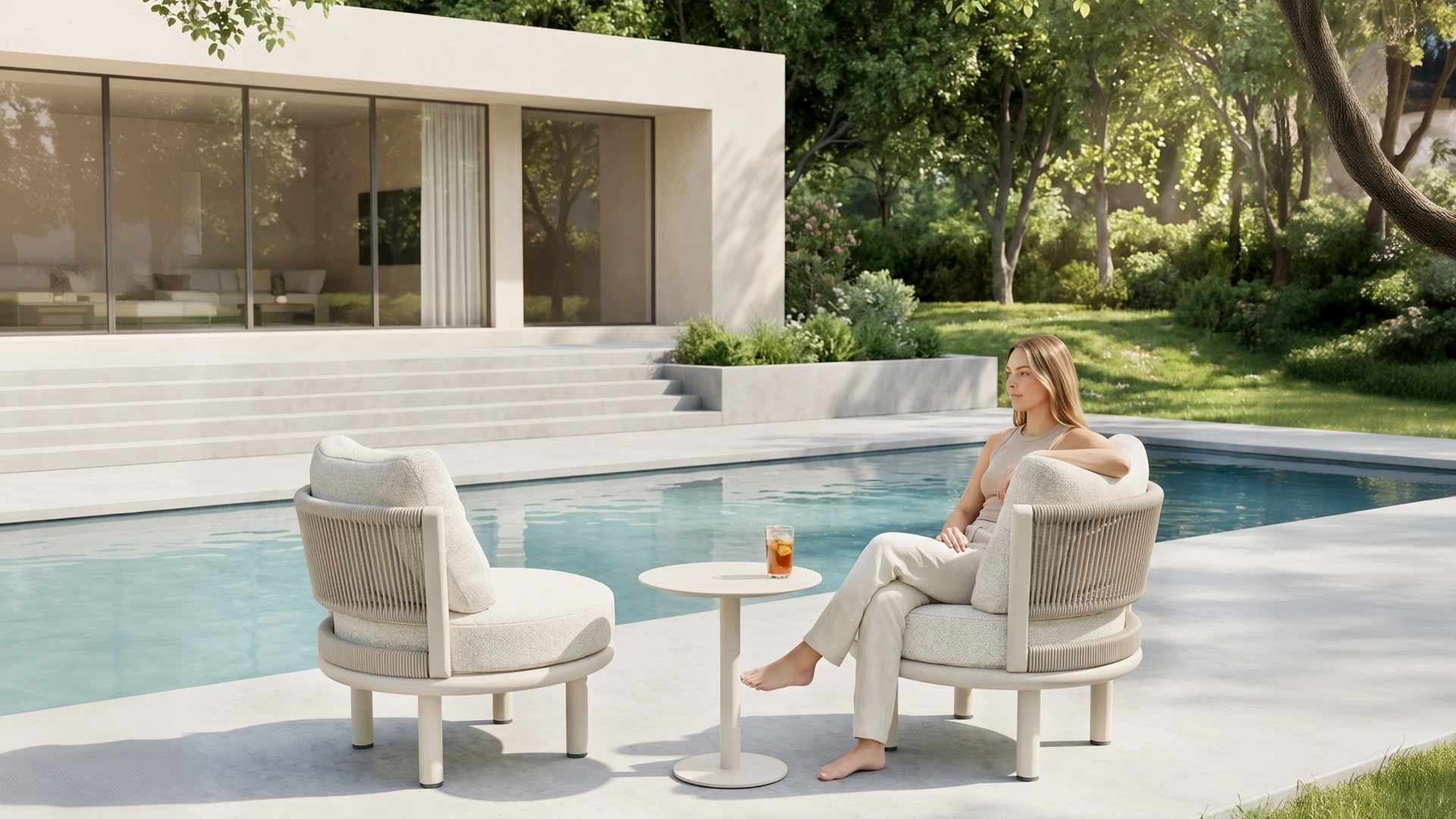 garden sofa set_Lonis (5)