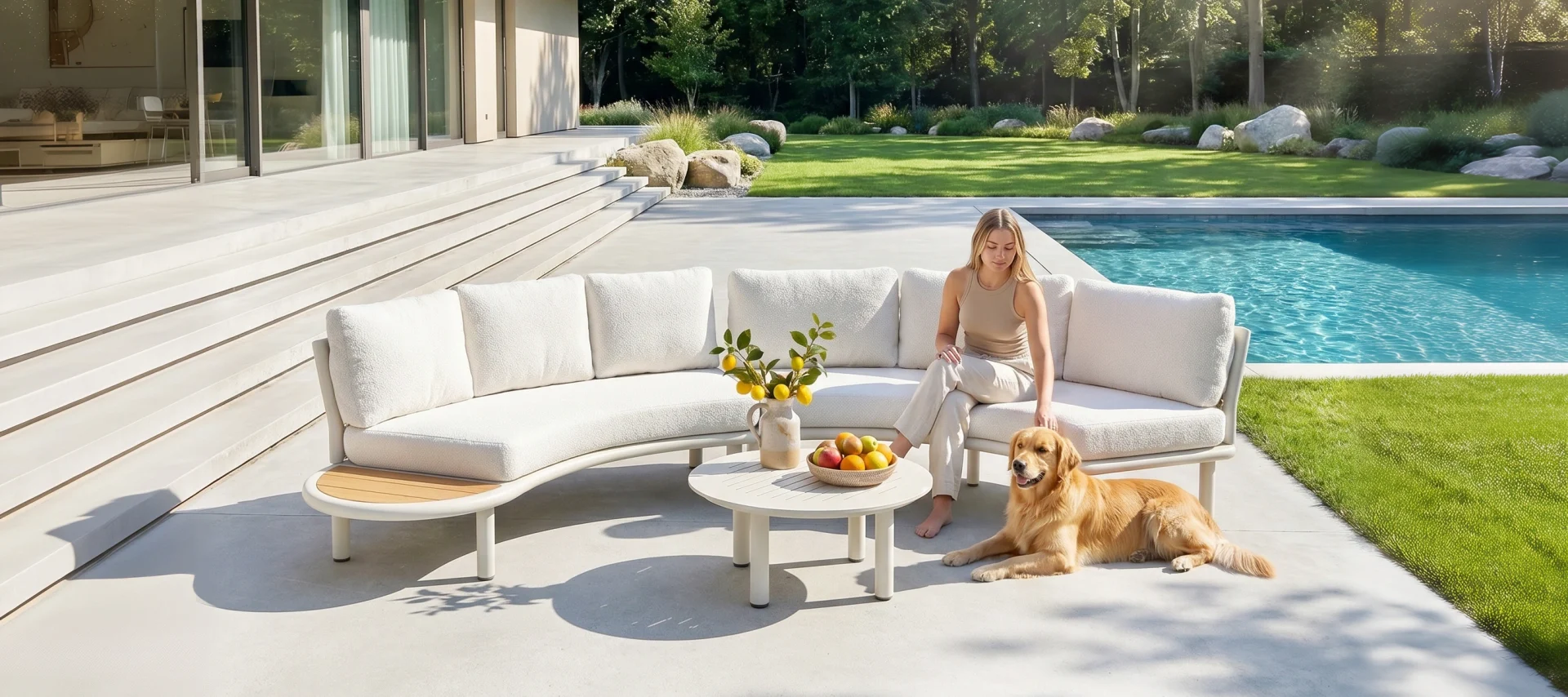 garden sofa set_Lonis (7)