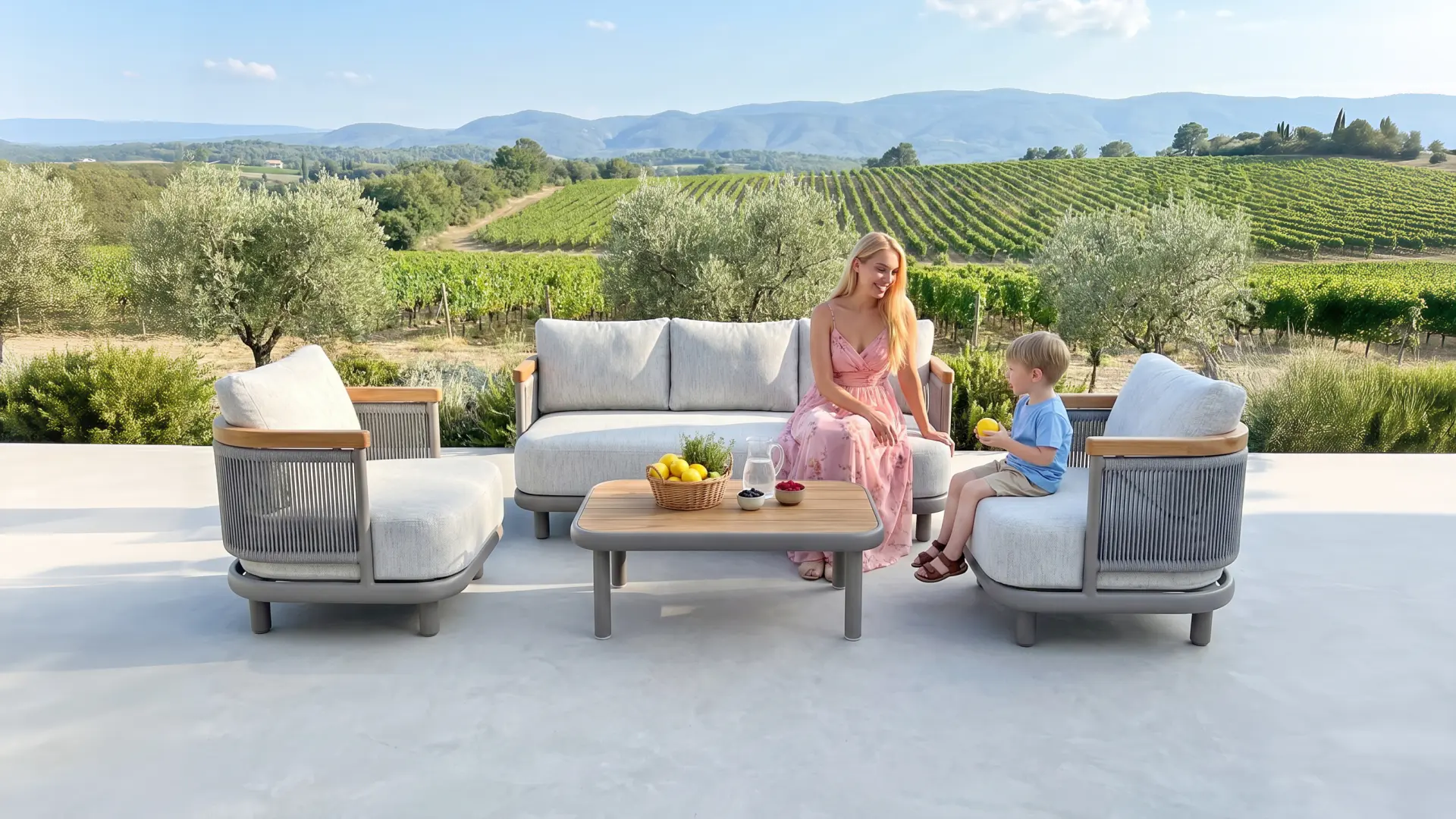 garden sofa_roda (10)