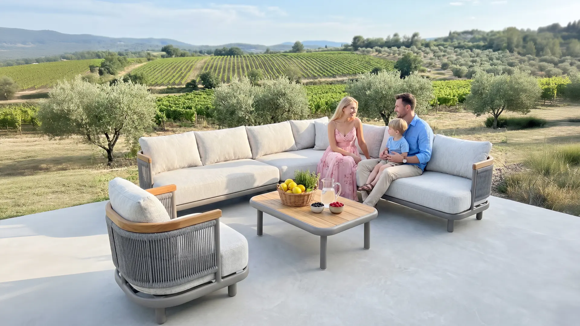 garden sofa_roda (11)