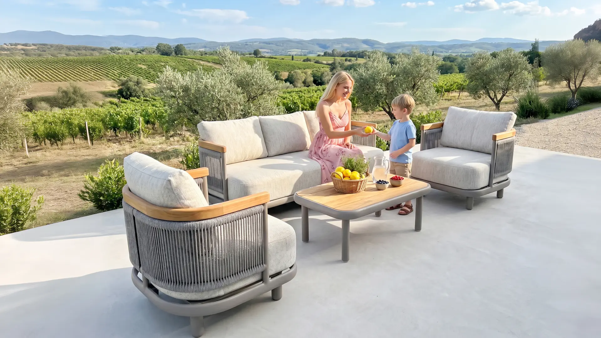 garden sofa_roda (12)