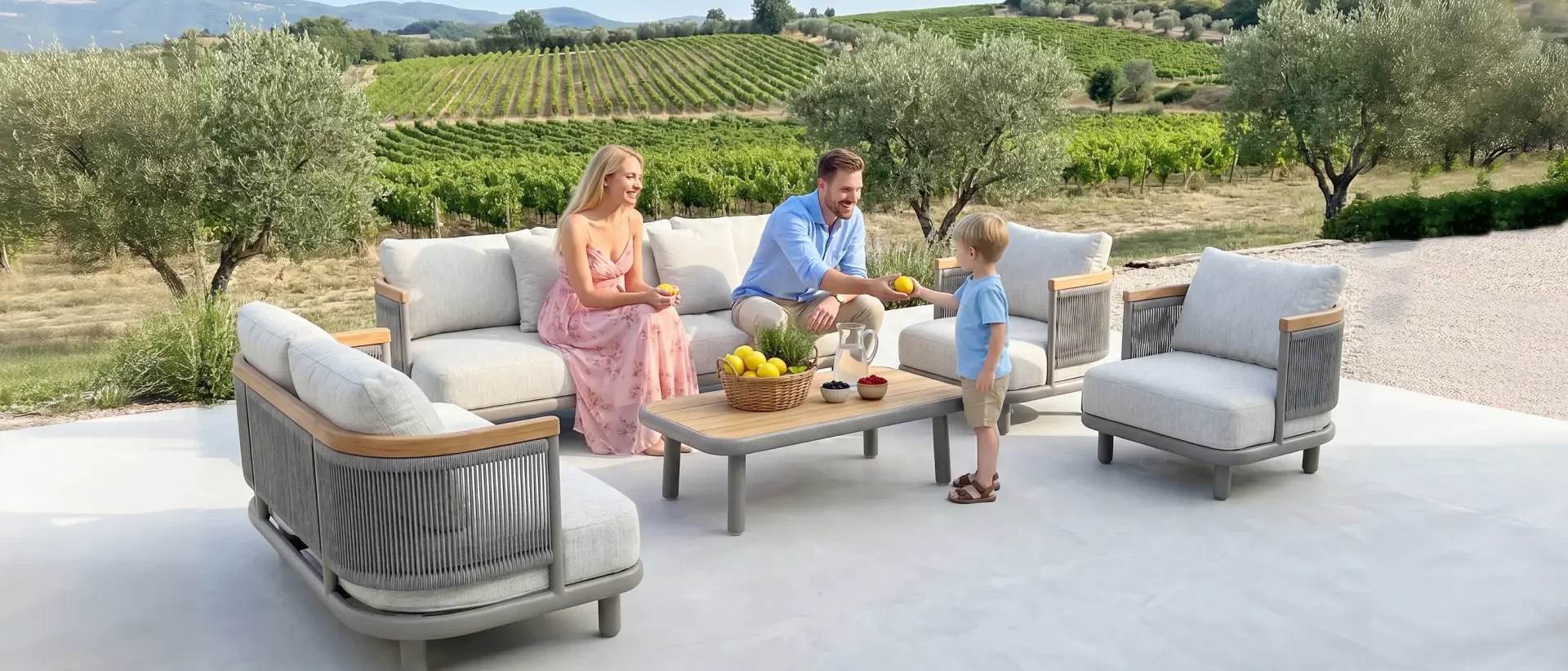 garden sofa_roda (14)