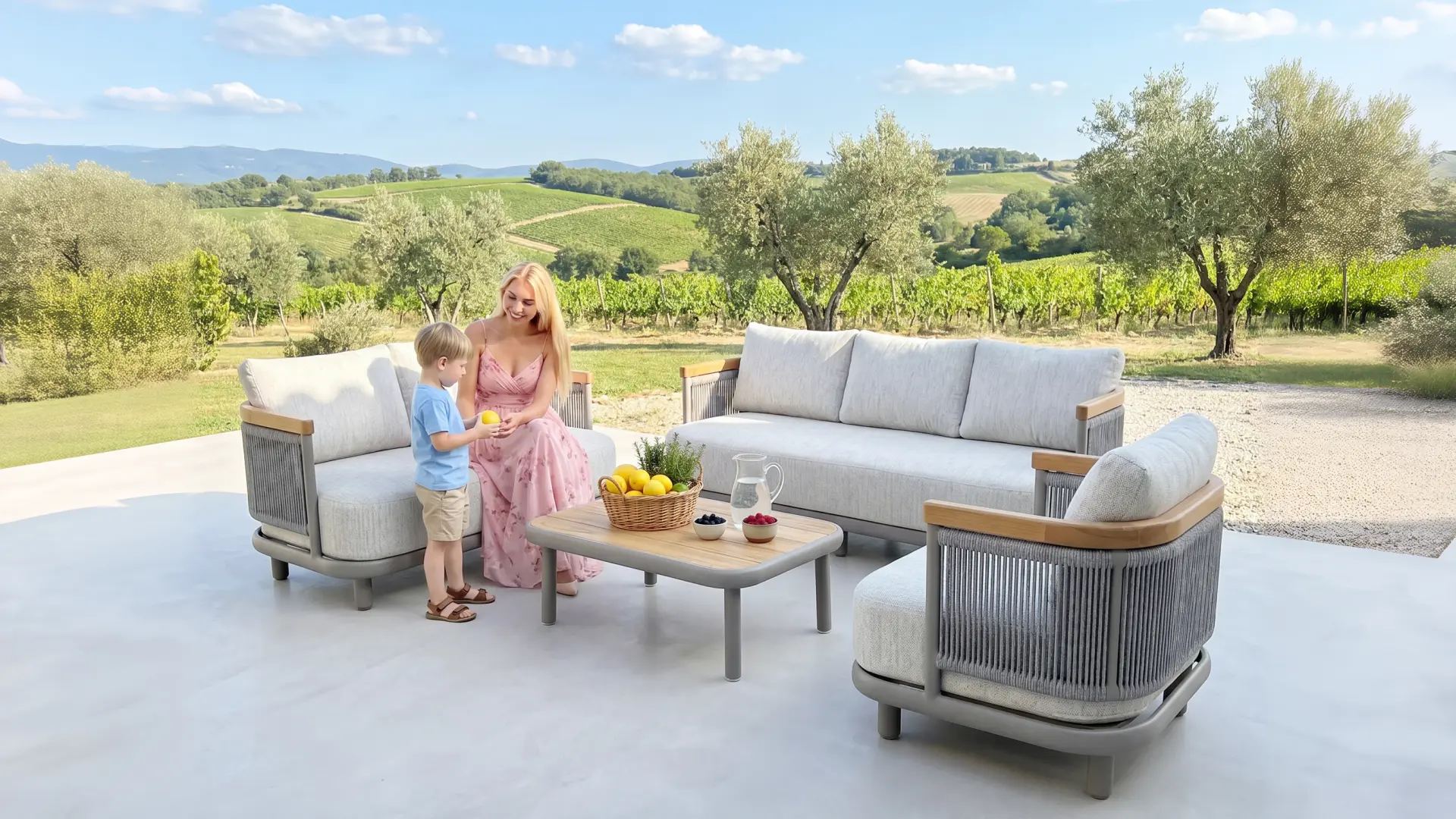 garden sofa_roda (9)