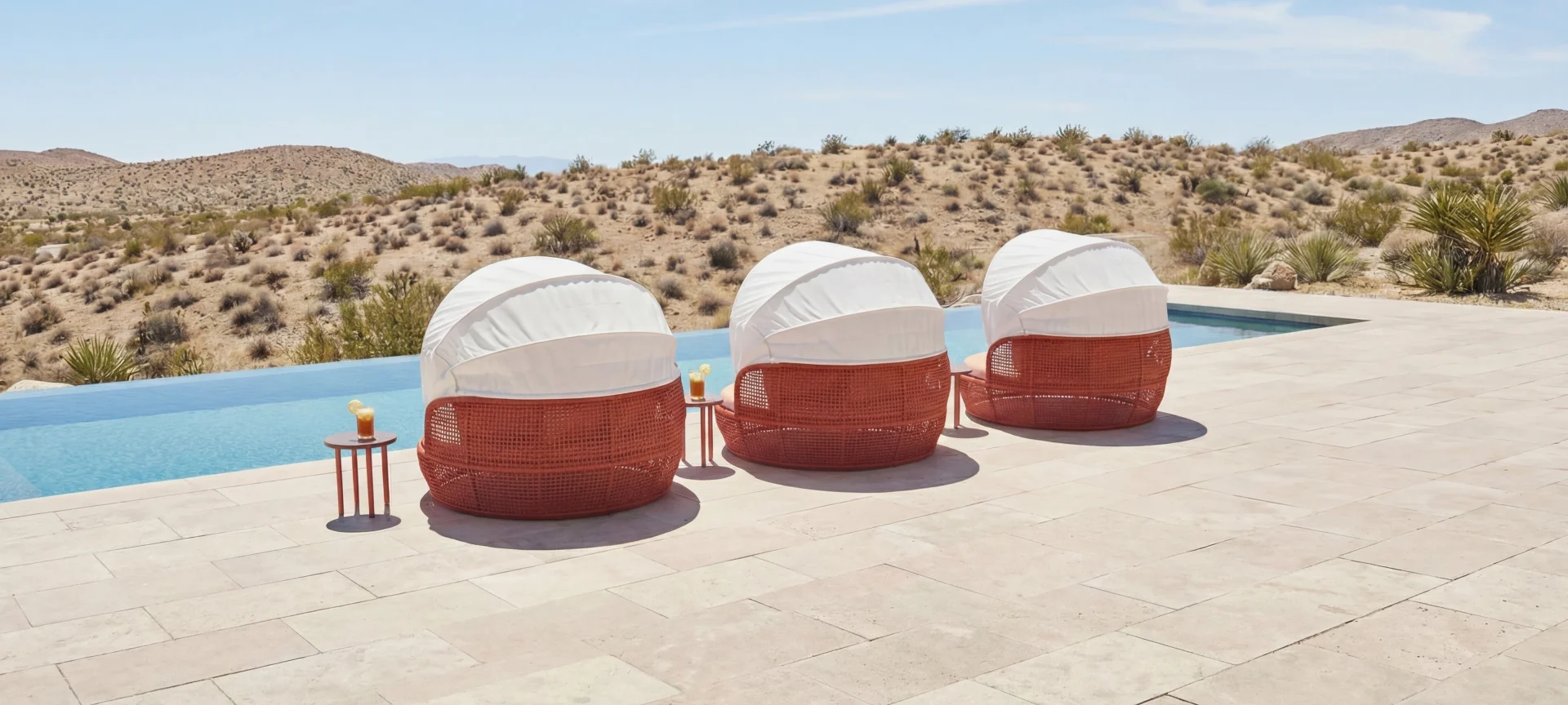outdoor daybed _santana (2)