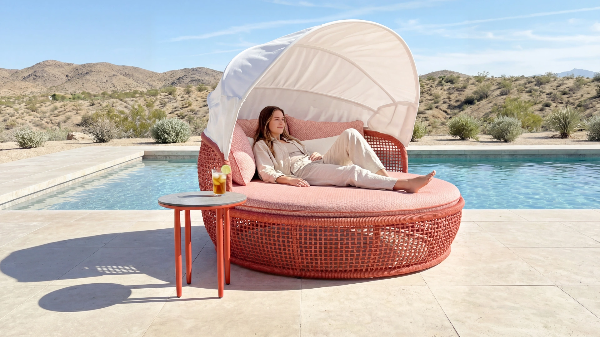 outdoor daybed _santana (5)