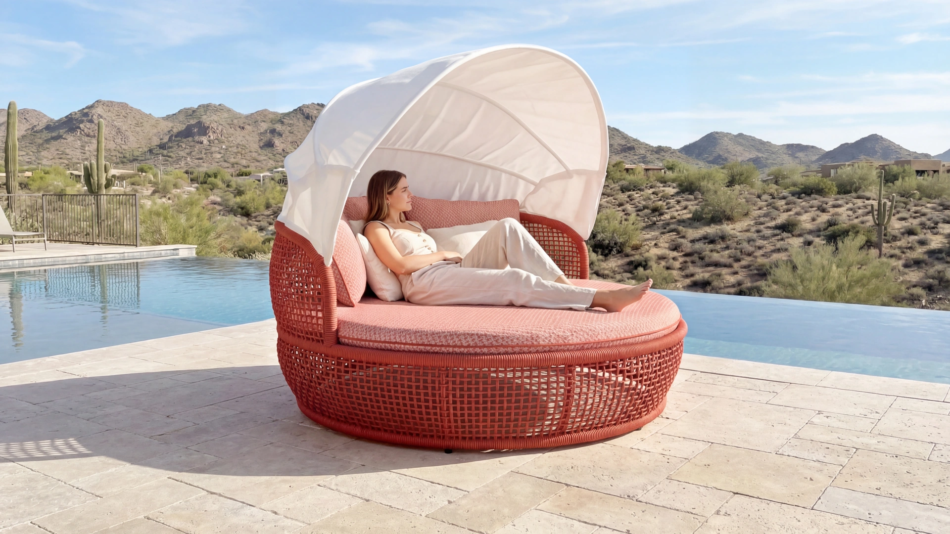 outdoor daybed _santana (7)