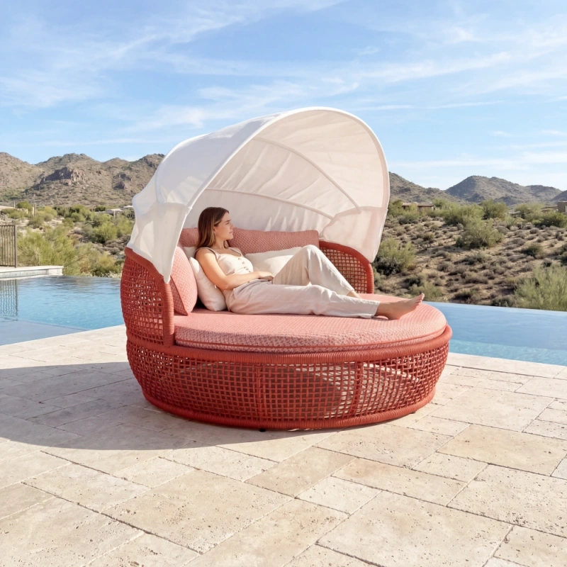 outdoor daybed _santana (7)