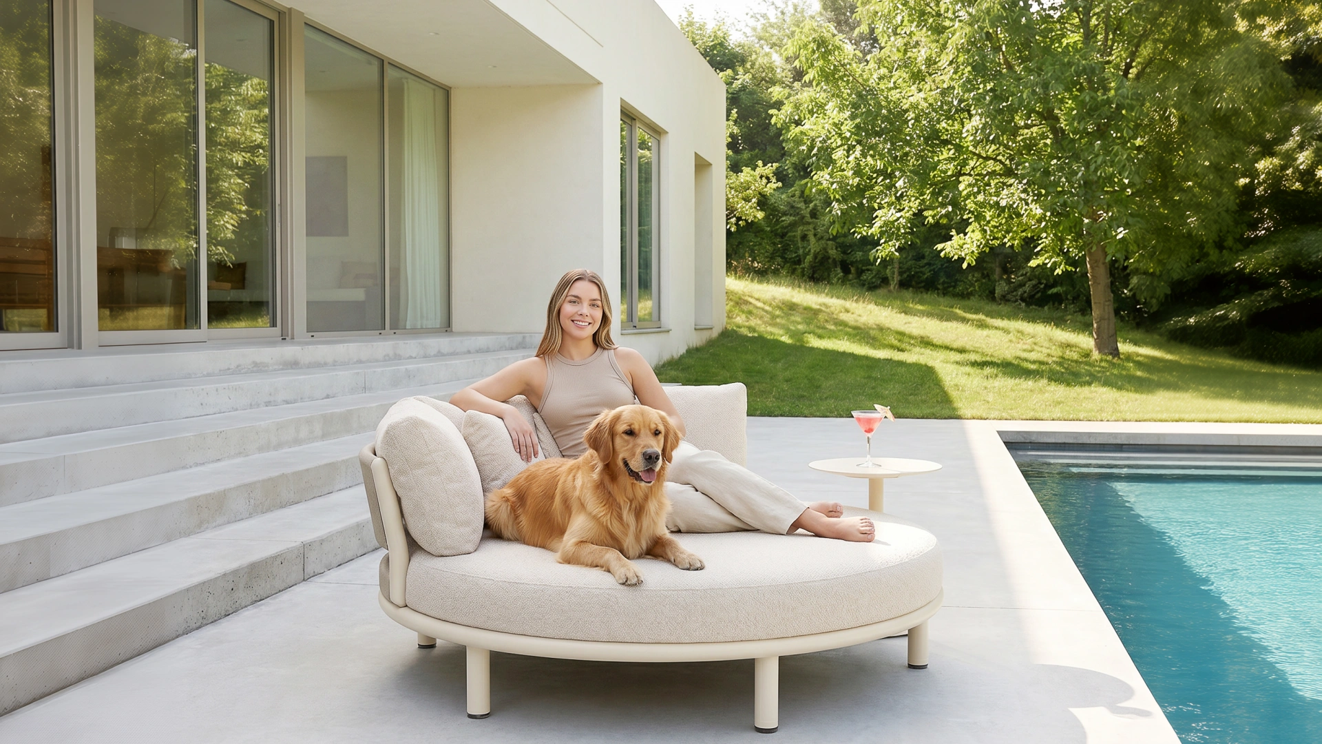 outdoor daybed_Lonis (3)