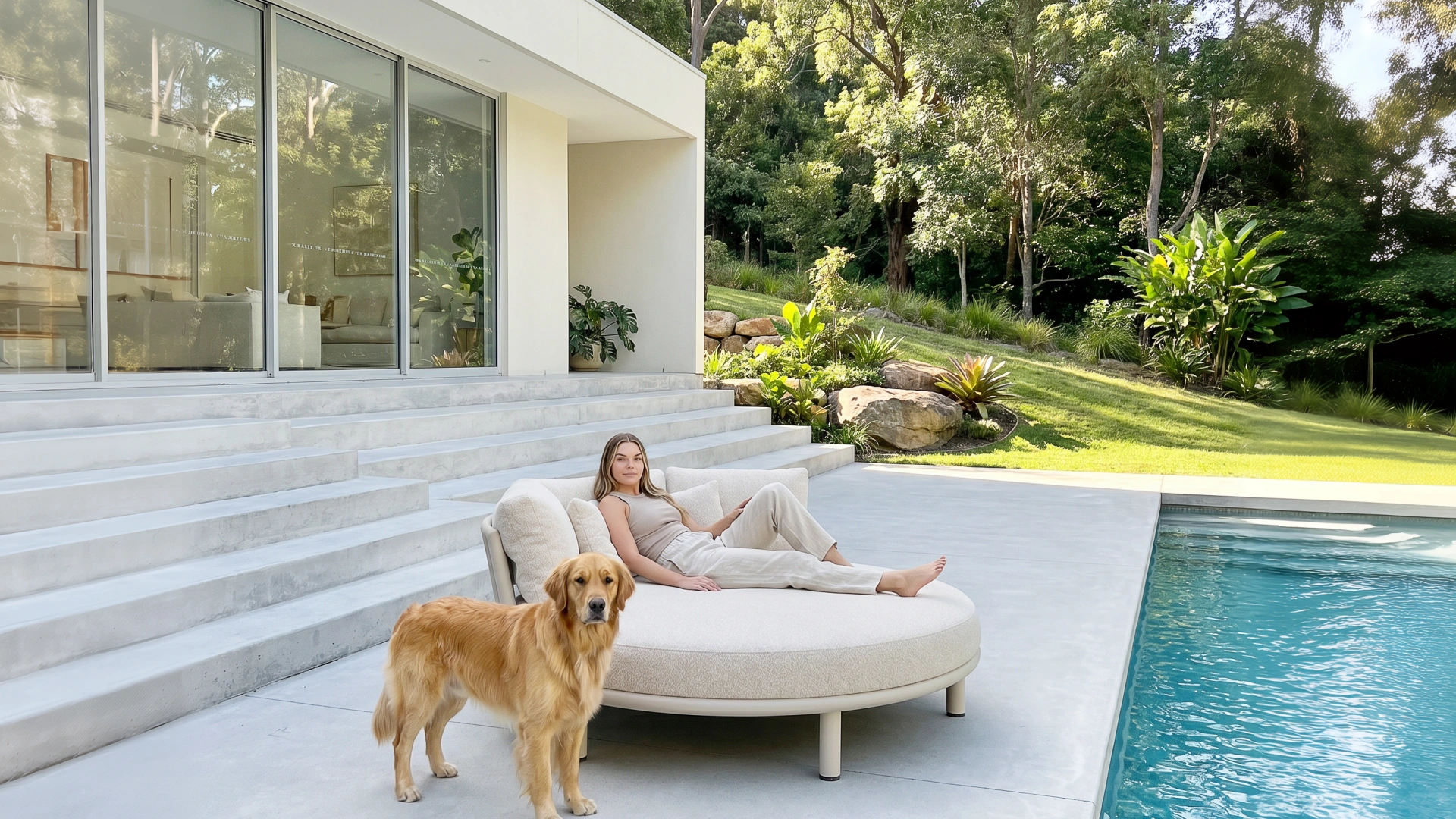 outdoor daybed_Lonis (9)