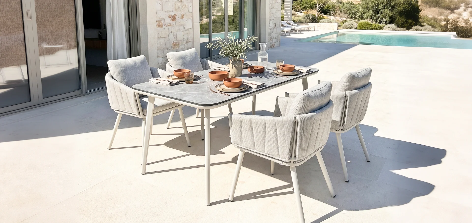 outdoor dining set_Hayman (12)