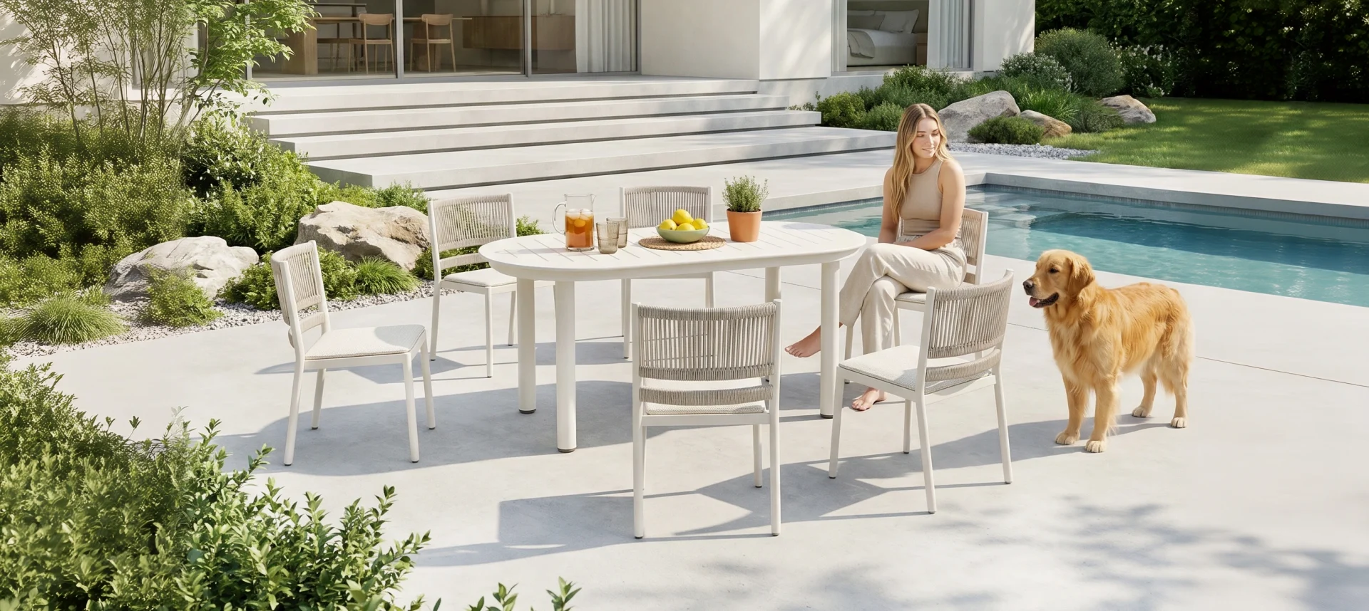 outdoor dining set_Lonis (3)
