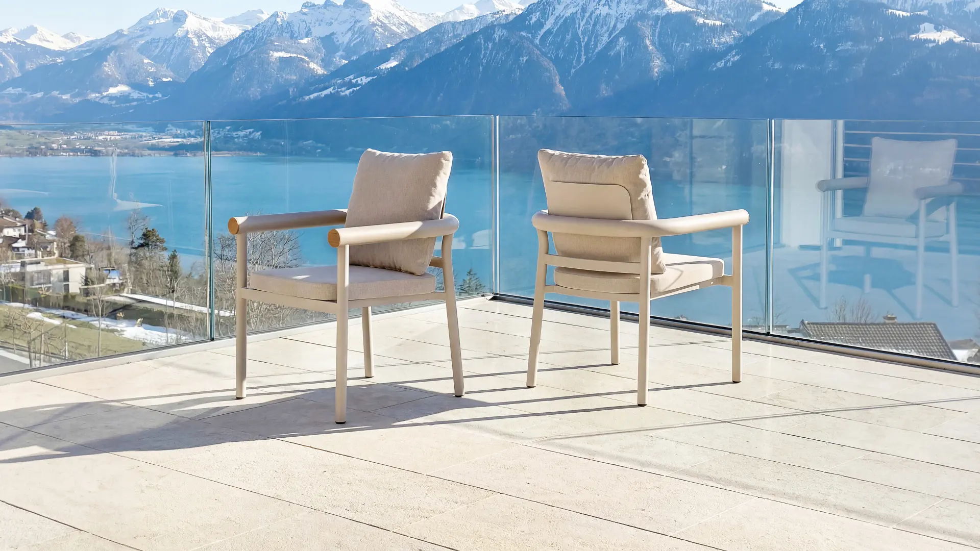 outdoor dining set_drian (1)