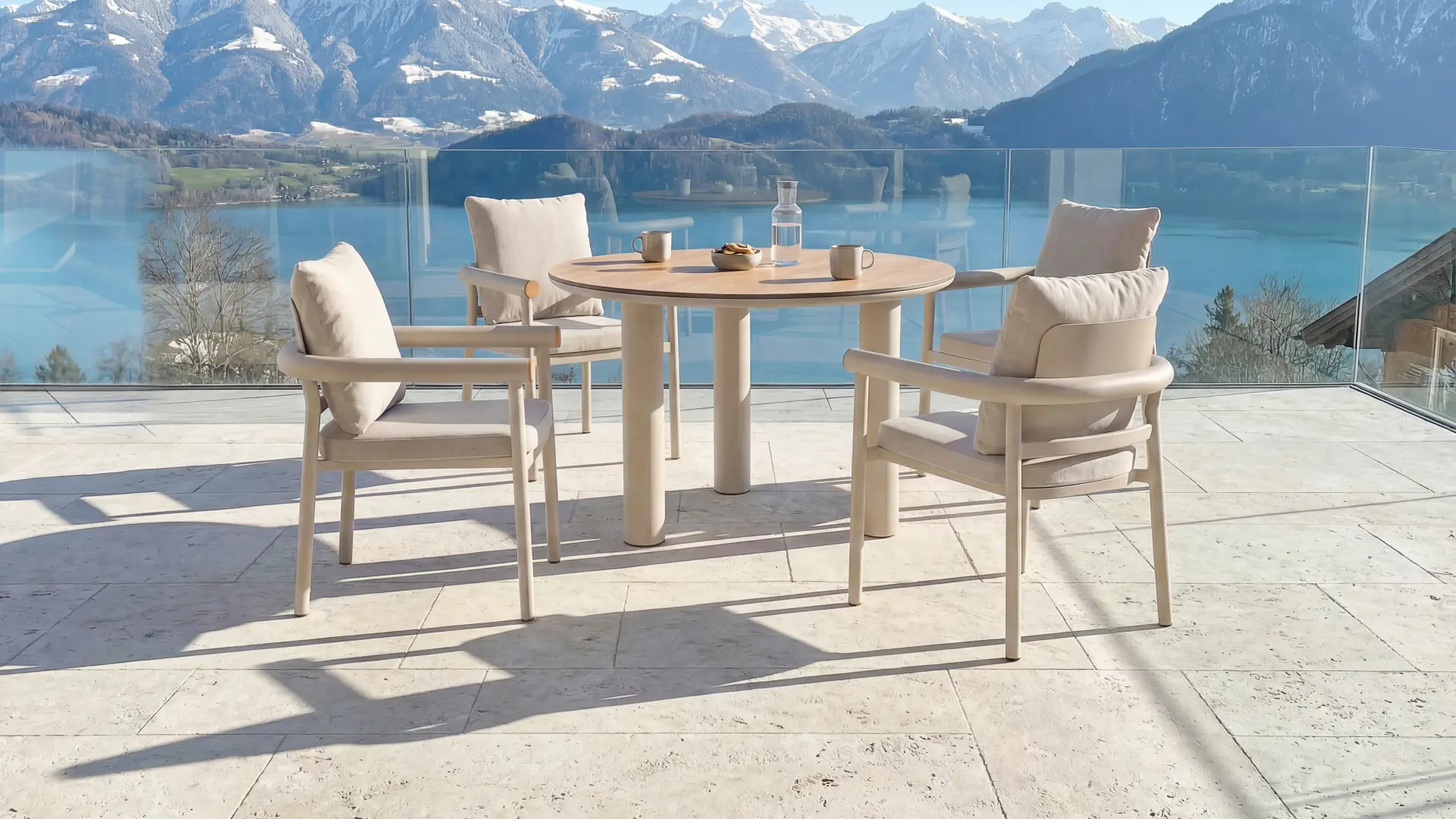 outdoor dining set_drian (10)
