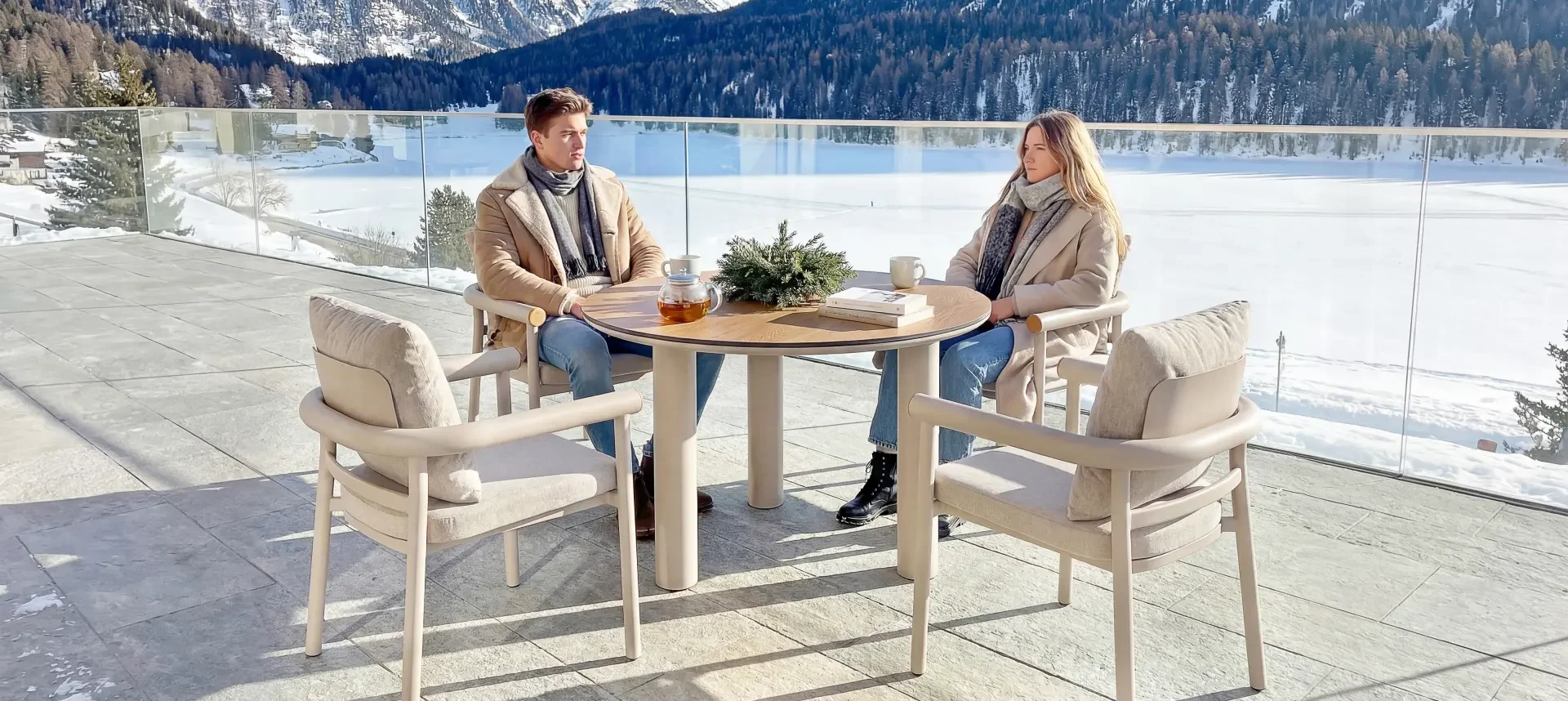 outdoor dining set_drian (7)