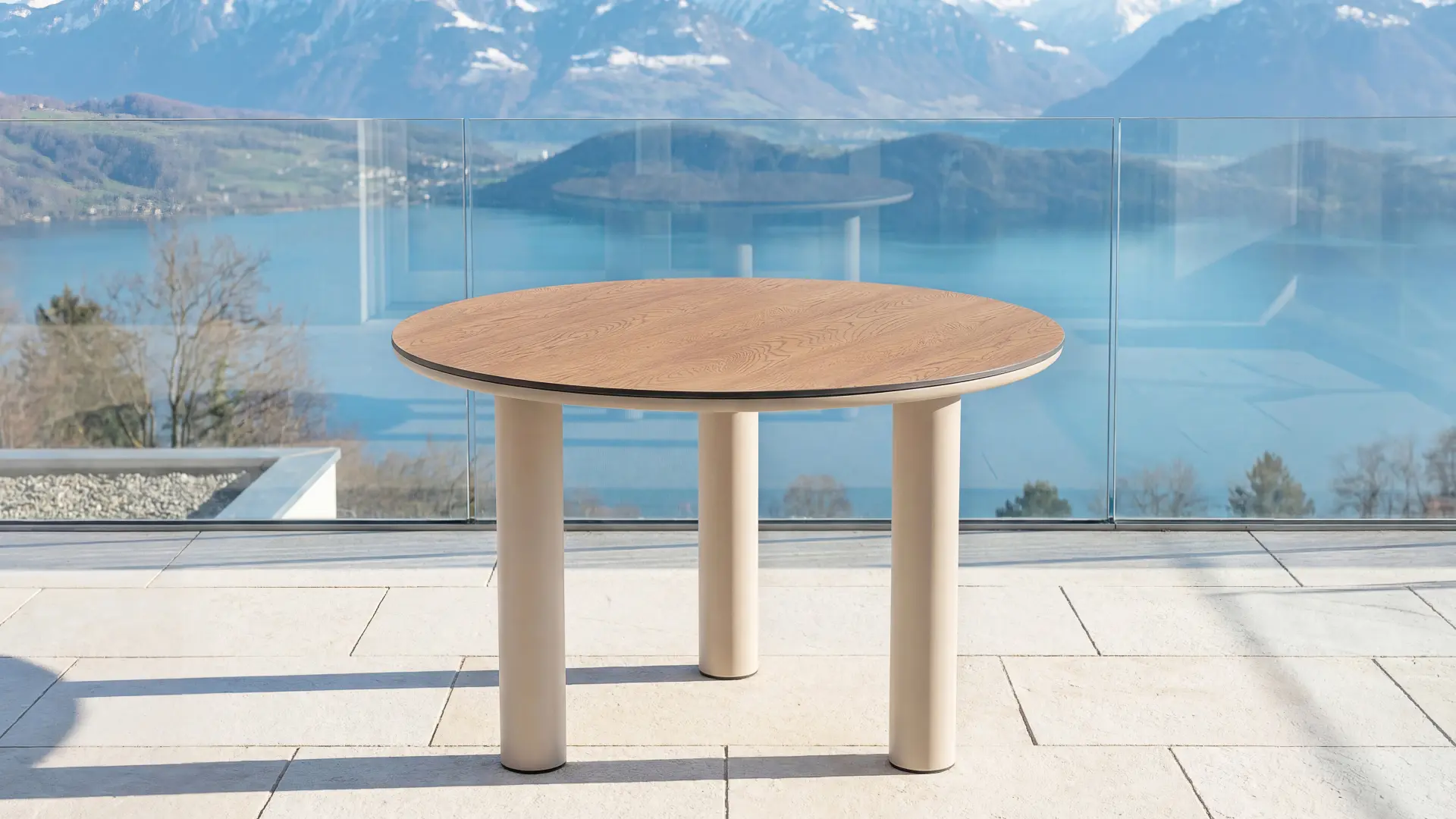 outdoor dining set_drian (9)